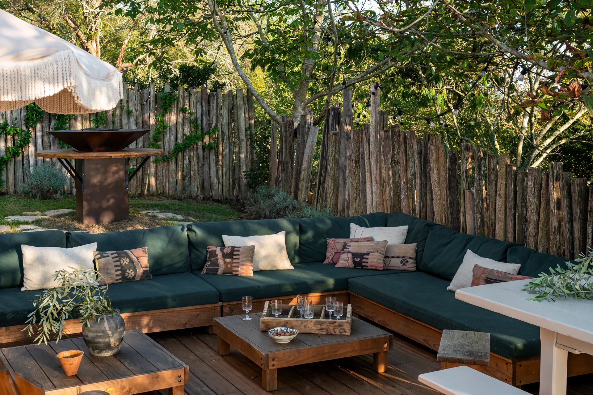 domaine-lermitage_estate_hastingues_france_exterior-livingspace.jpg
