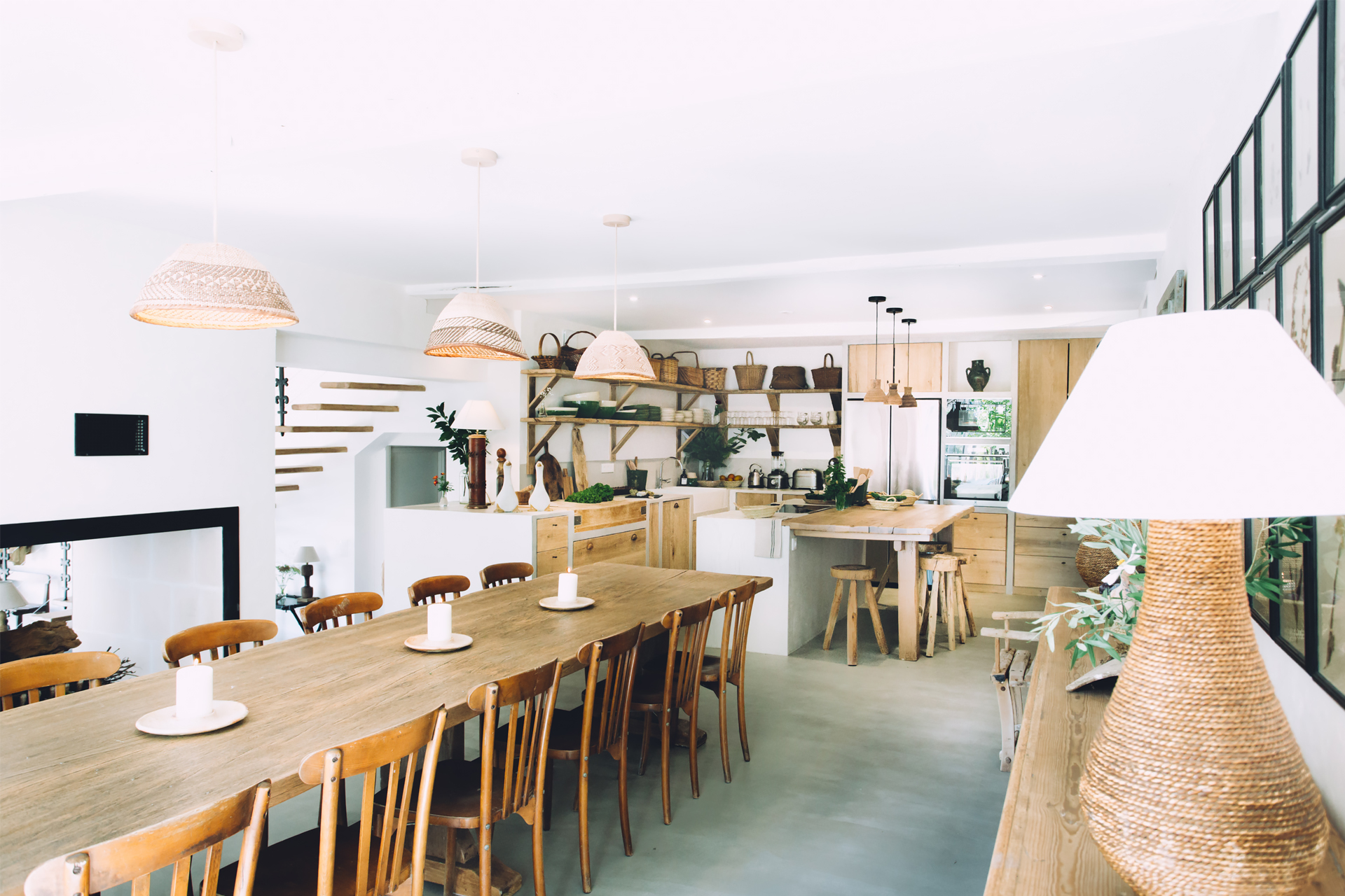 domaine-lermitage_estate_hastingues_france_interior-dining.jpg