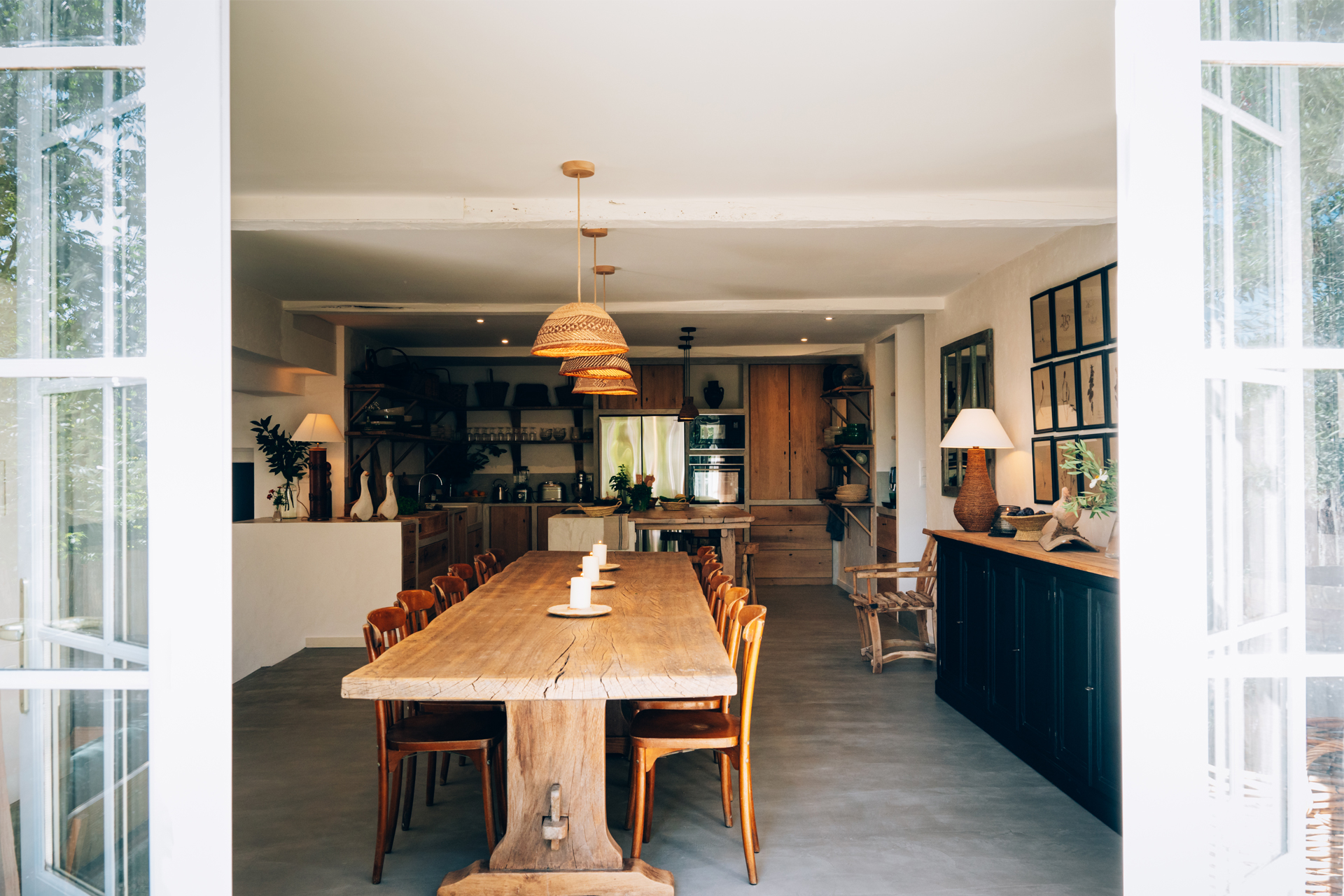 domaine-lermitage_estate_hastingues_france_interior-dining-table.jpg