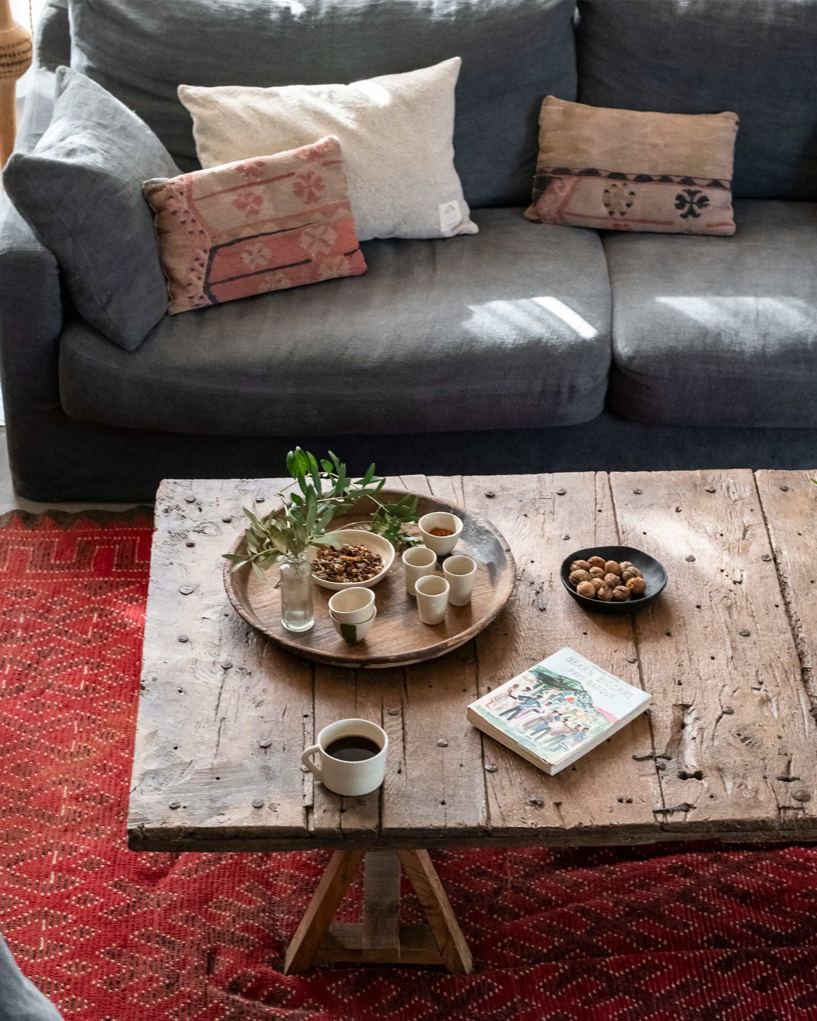 domaine-lermitage_estate_hastingues_france_interior-ssofa.jpg