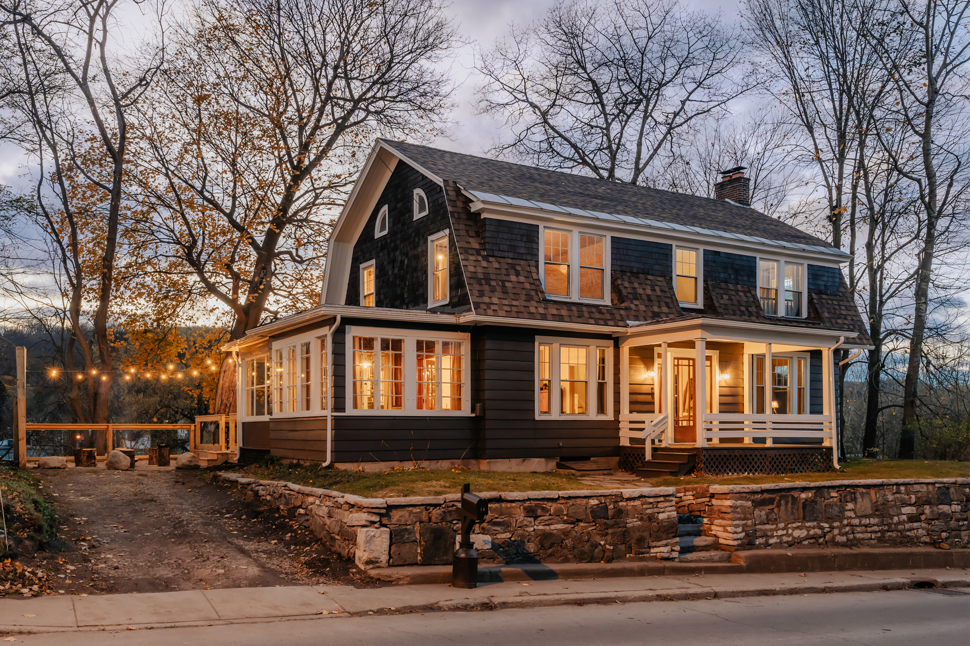 upstate-river-retreat
