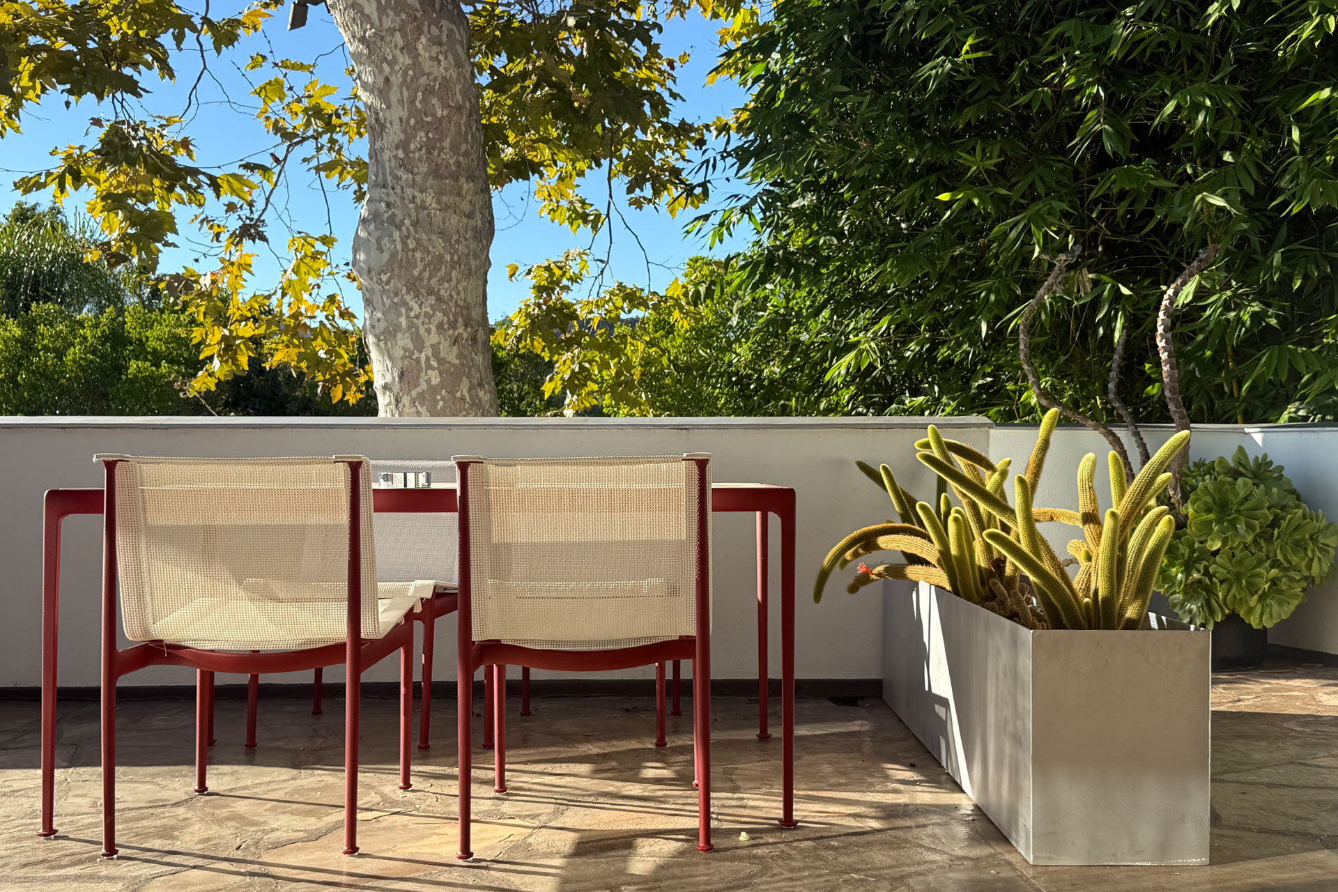 neutra-bonnet-house_house_los-angeles-california-usa_exterior-table.jpg
