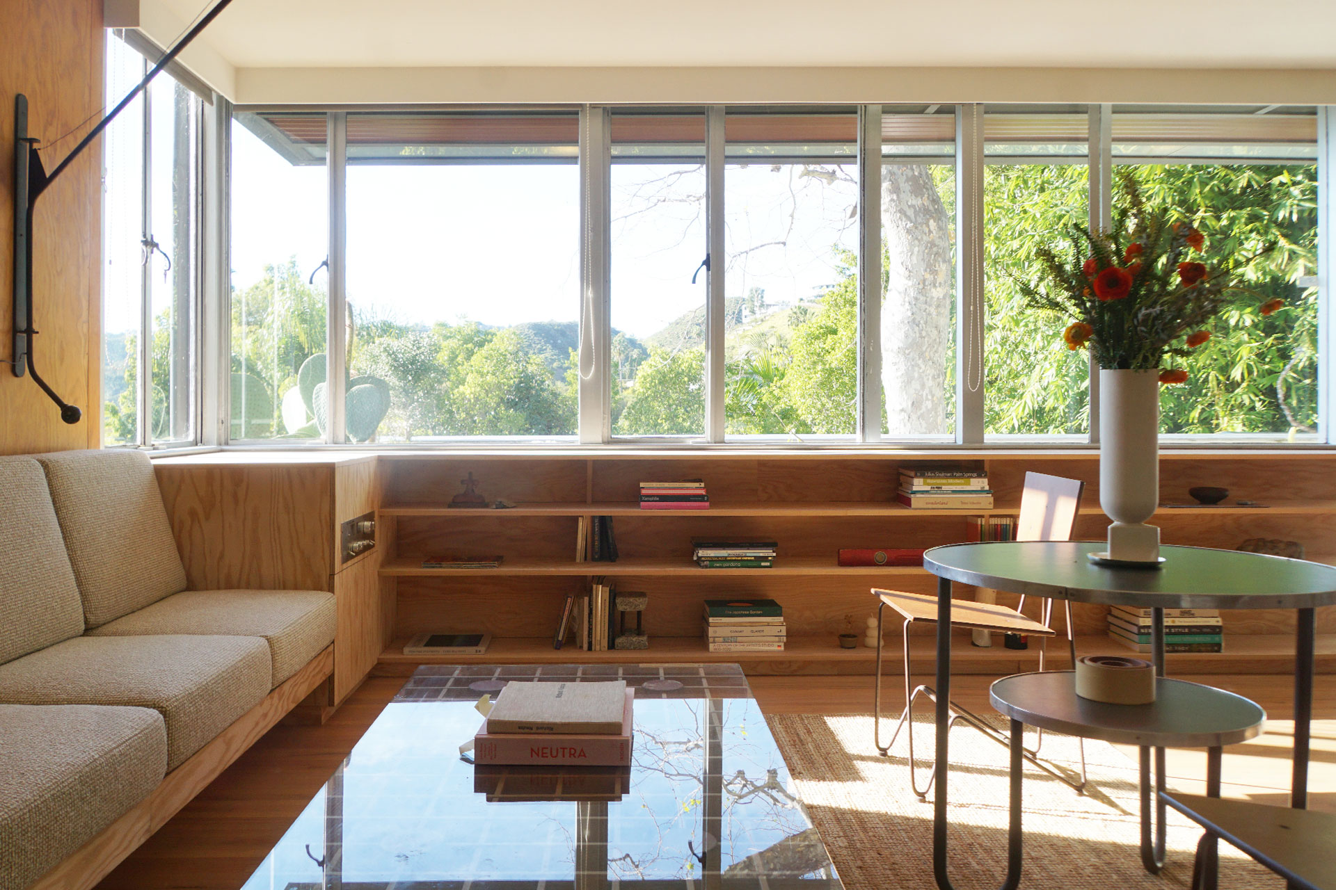 neutra-bonnet-house_house_los-angeles-california-usa_interior.jpg