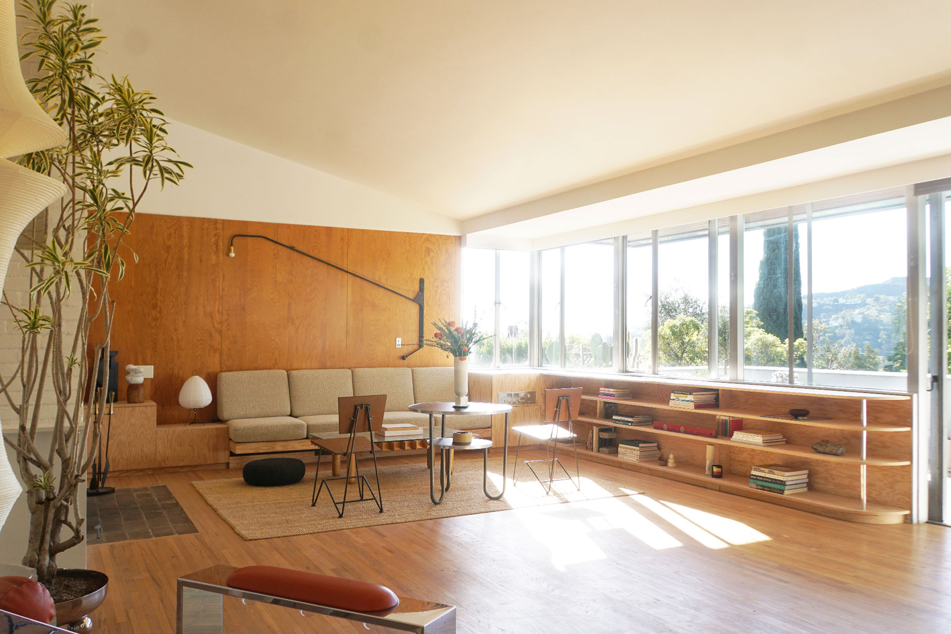 neutra-bonnet-house_house_los-angeles-california-usa_interior-design.jpg