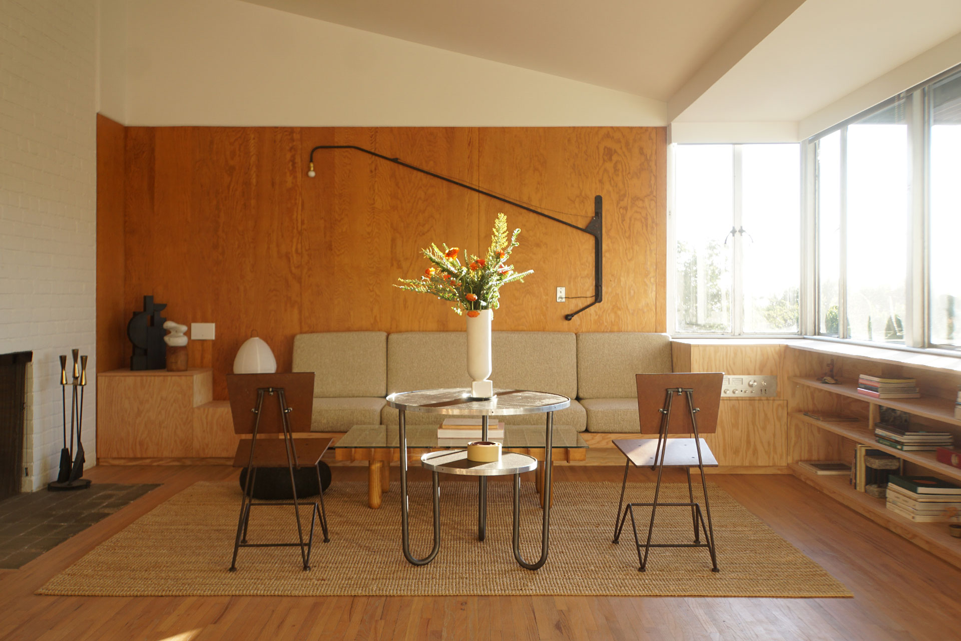 neutra-bonnet-house_house_los-angeles-california-usa_interior-living-room.jpg