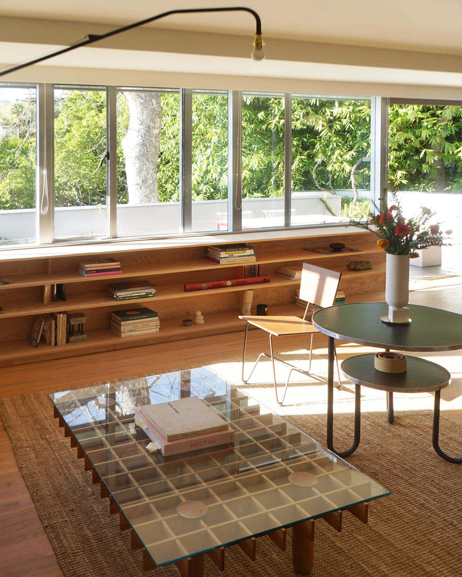 neutra-bonnet-house_house_los-angeles-california-usa_interior-room.jpg