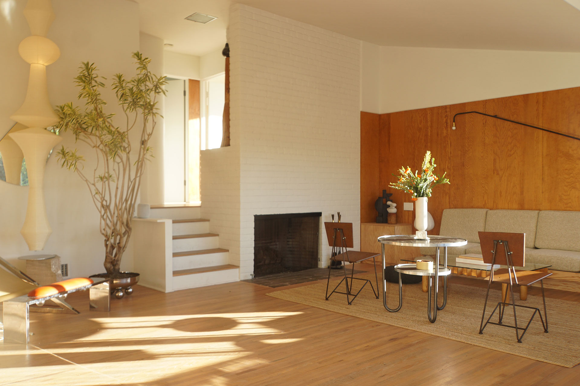 neutra-bonnet-house_house_los-angeles-california-usa_interior-space.jpg