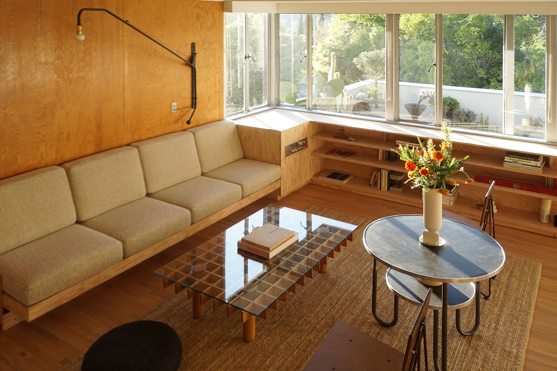 neutra-bonnet-house_house_los-angeles-california-usa_interior-space-design.jpg
