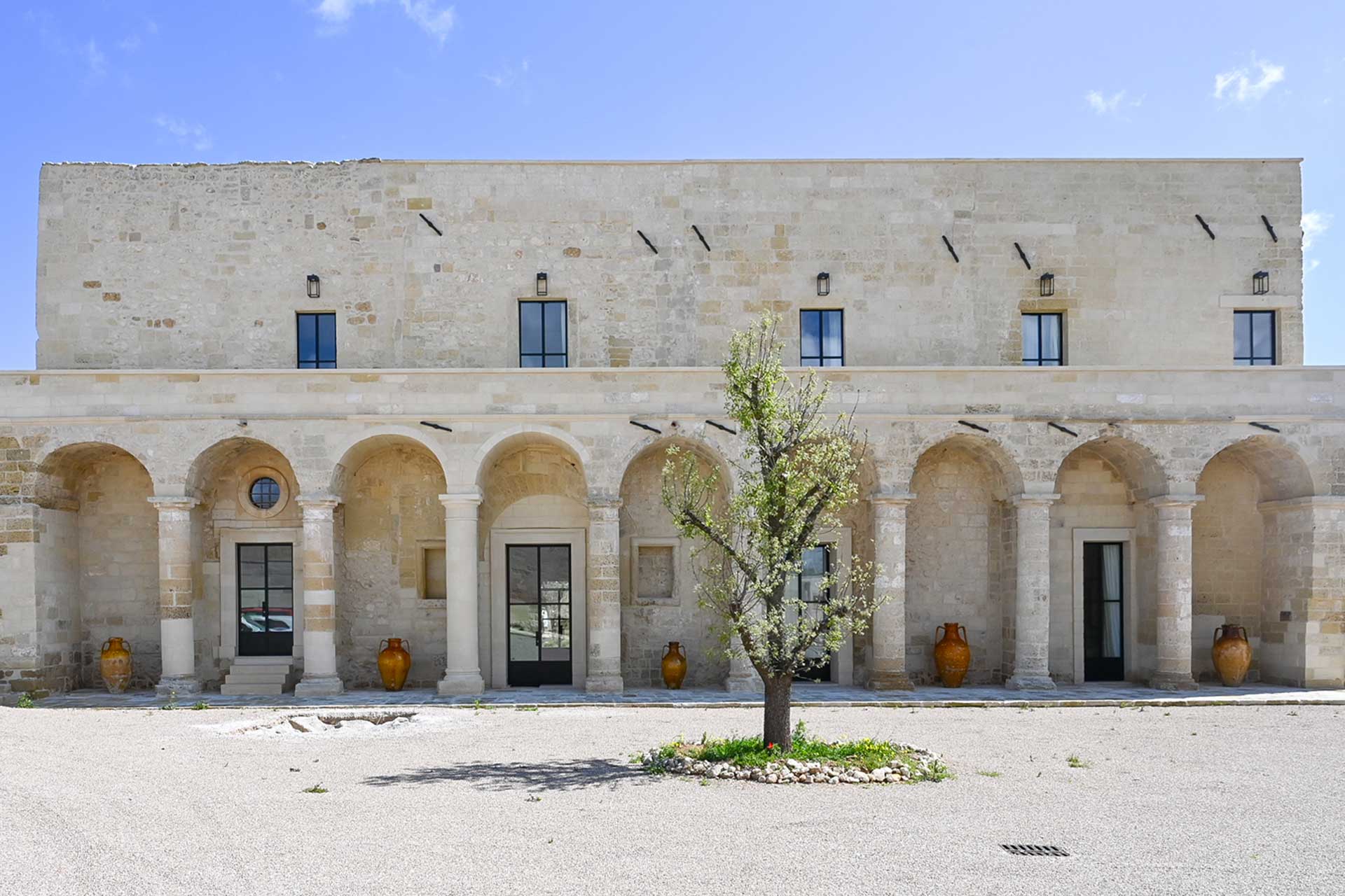 masseria-dei-gesuiti
