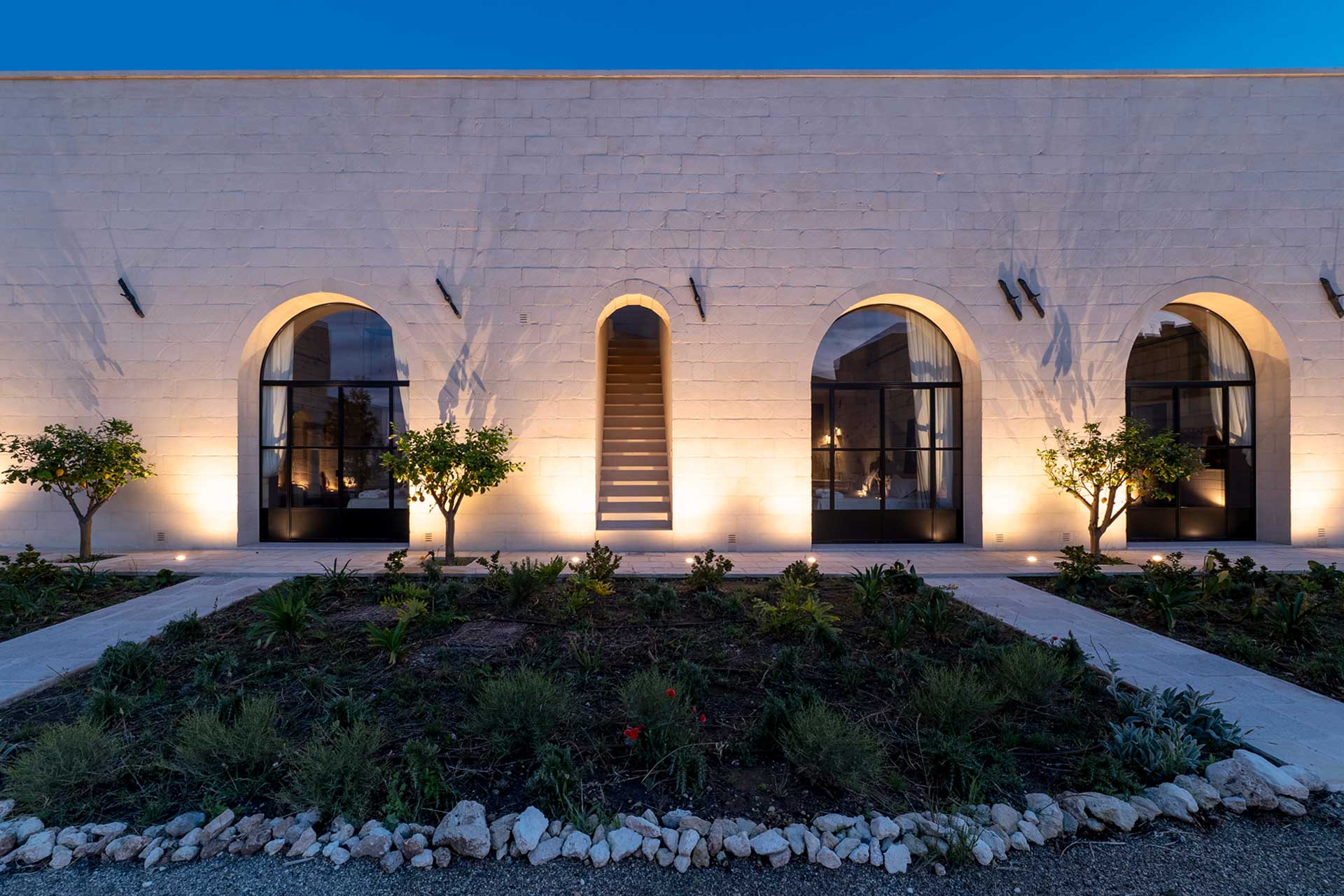 masseria-dei-gesuiti_villa_puglia-italy_exterior-detail.jpg