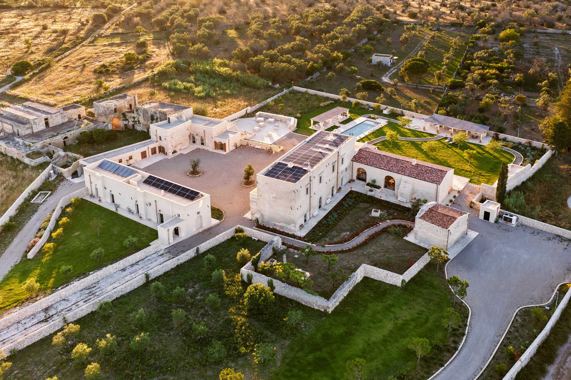 masseria-dei-gesuiti_villa_puglia-italy_exterior-drone.jpg