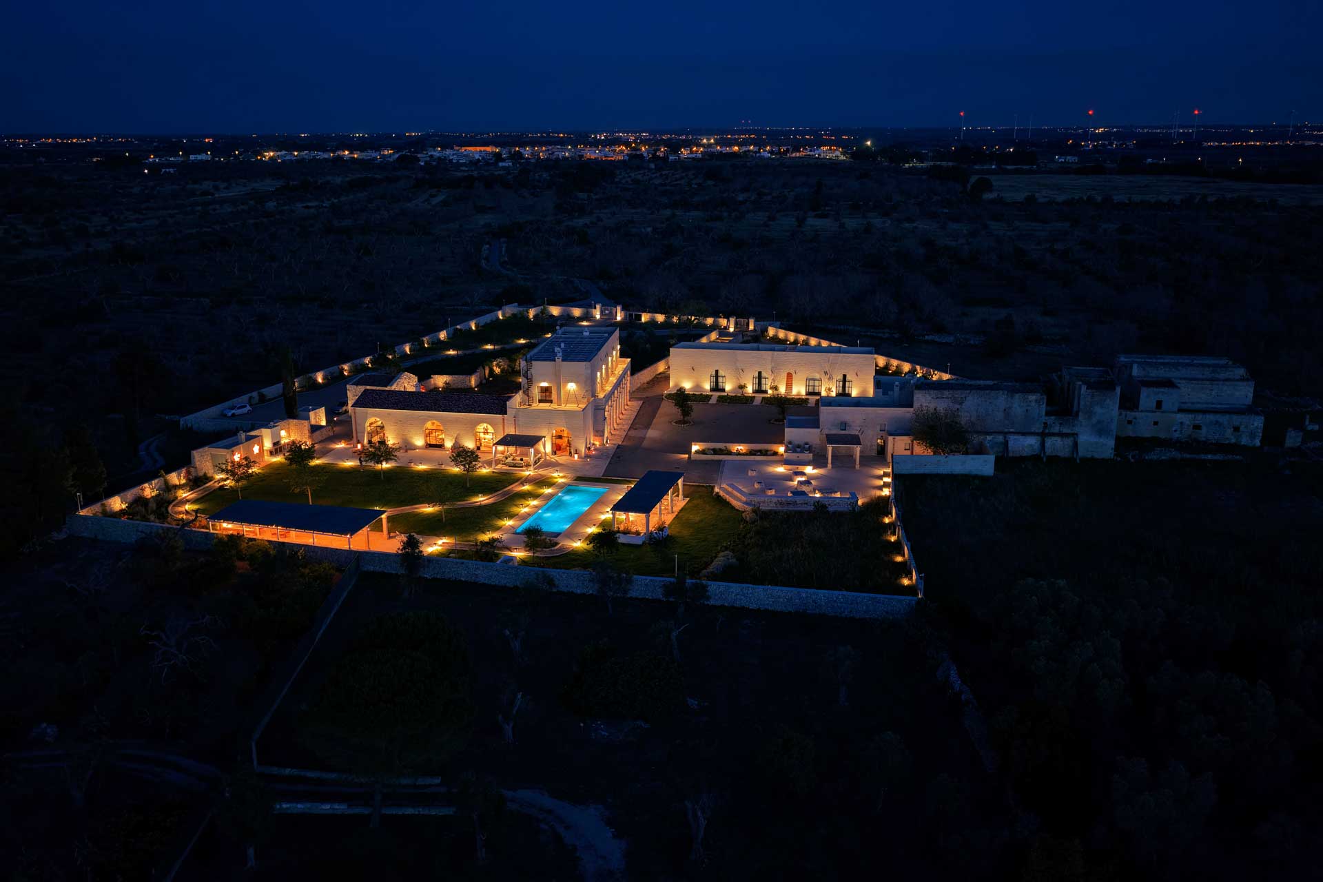 masseria-dei-gesuiti_villa_puglia-italy_exterior-night-drone.jpg