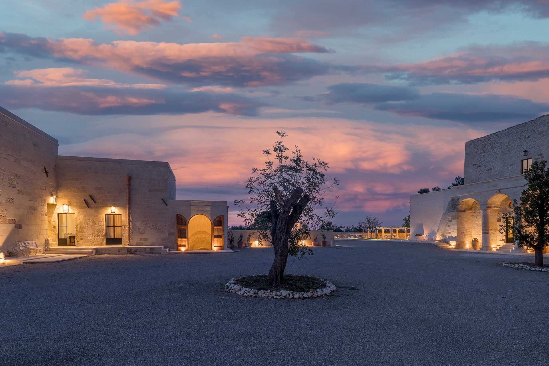 masseria-dei-gesuiti_villa_puglia-italy_exterior-night-sky.jpg