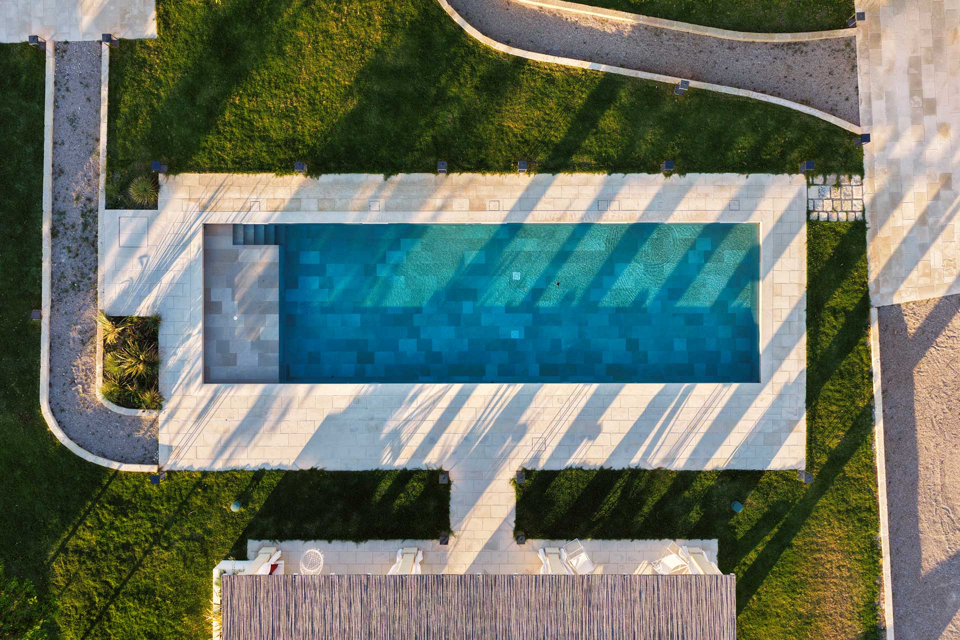 masseria-dei-gesuiti_villa_puglia-italy_exterior-pool.jpg