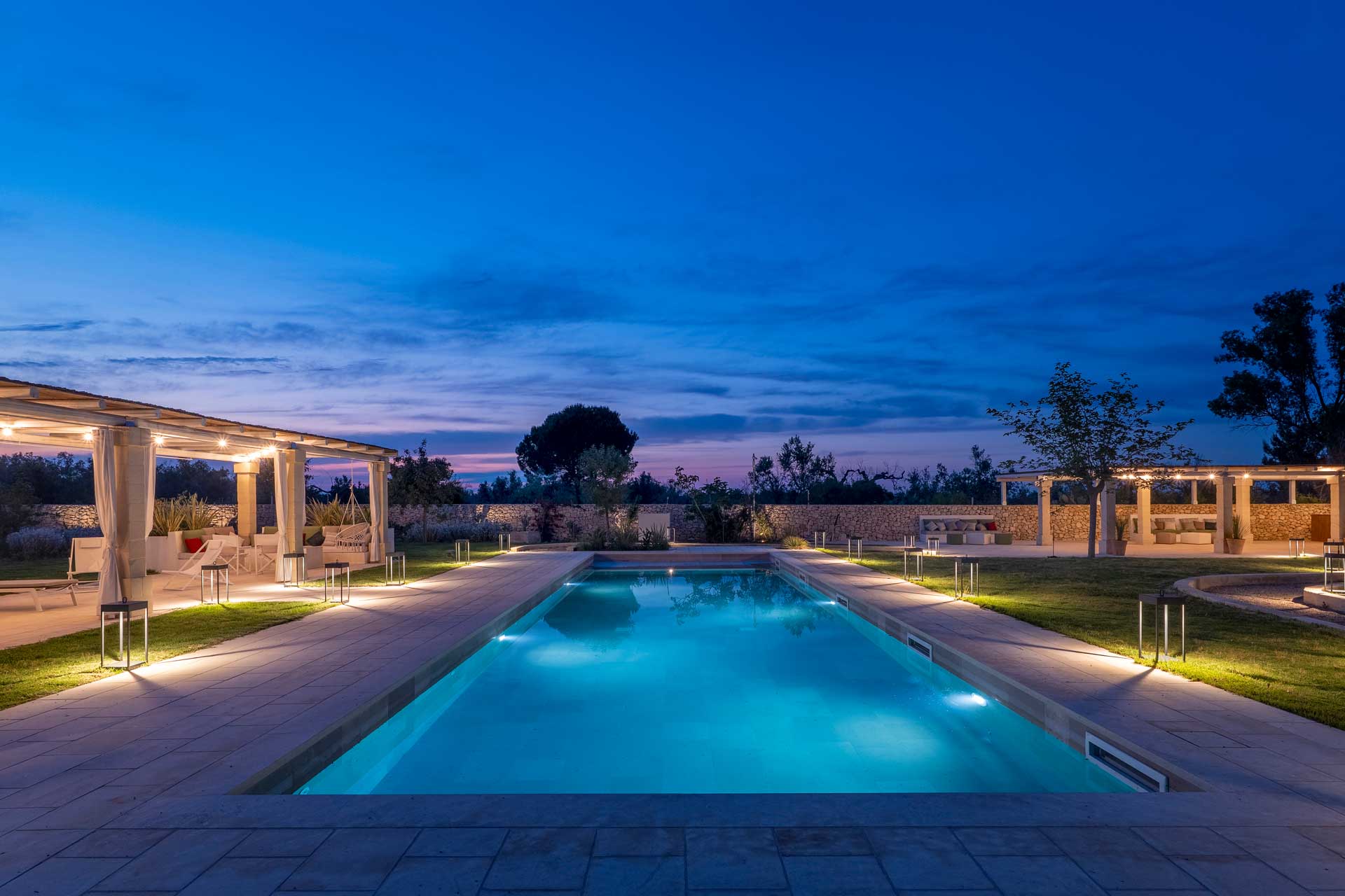 masseria-dei-gesuiti_villa_puglia-italy_exterior-pool-night.jpg