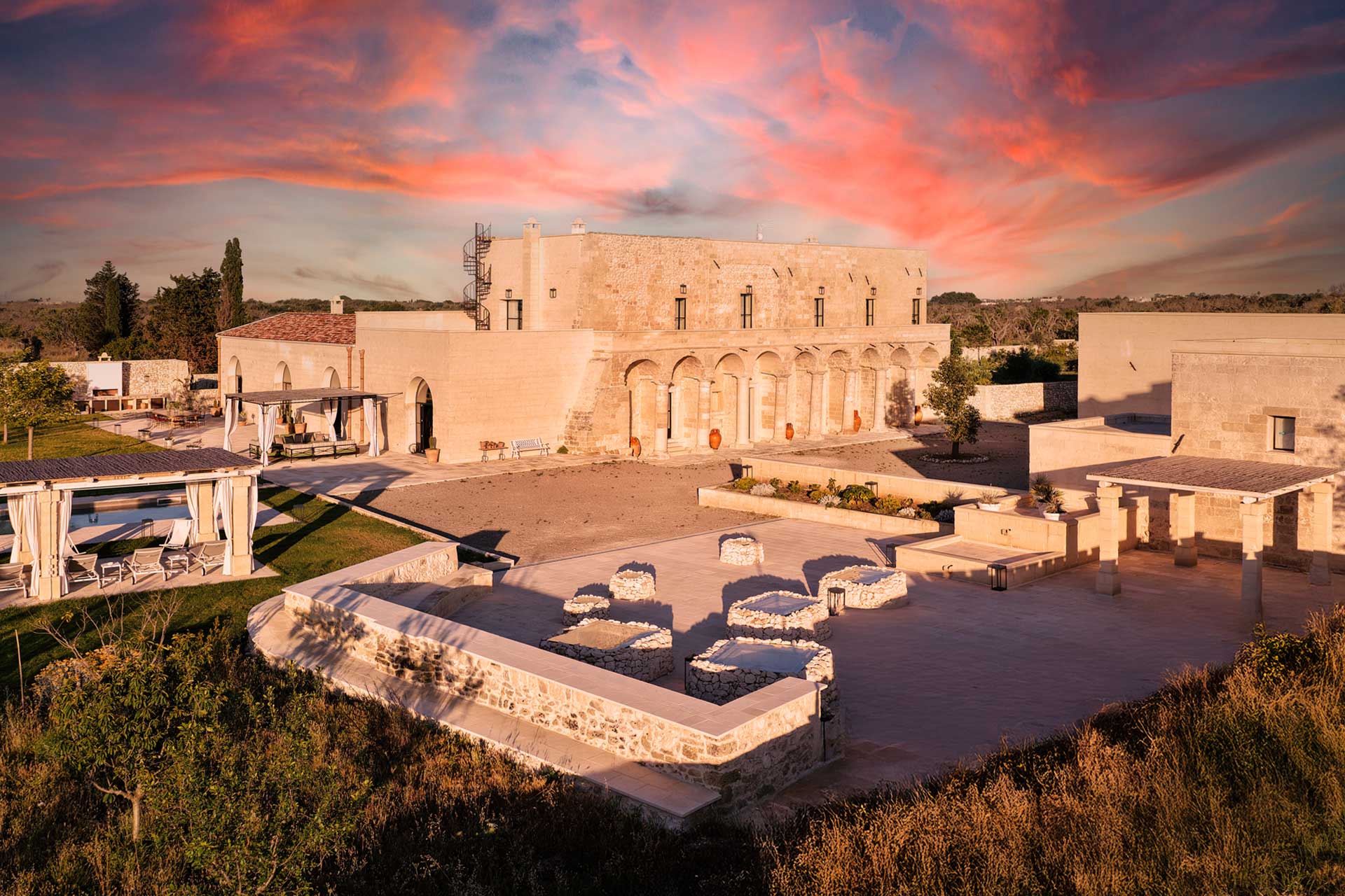 masseria-dei-gesuiti_villa_puglia-italy_exterior-sun-set.jpg