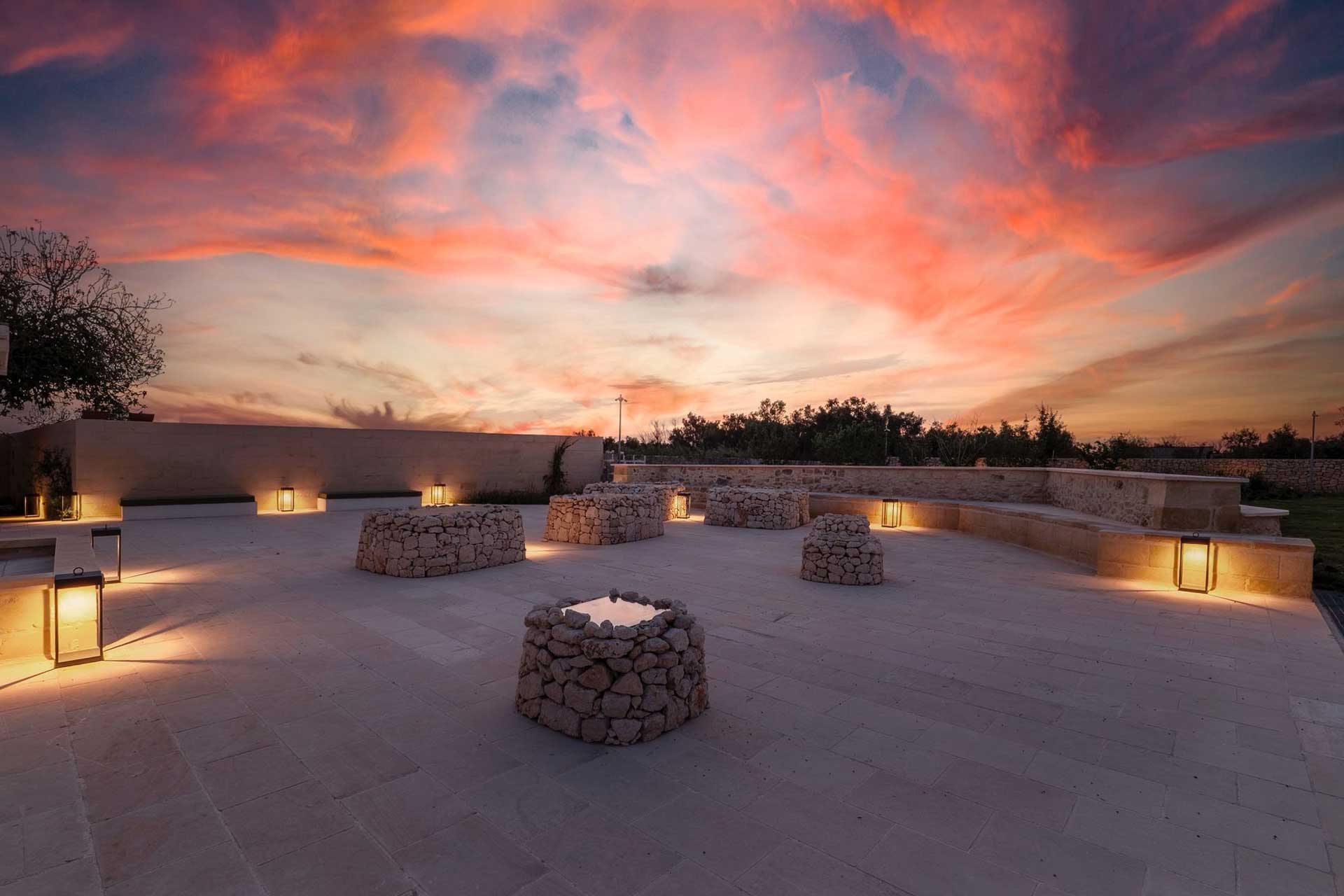 masseria-dei-gesuiti_villa_puglia-italy_exterior-view-sunset.jpg