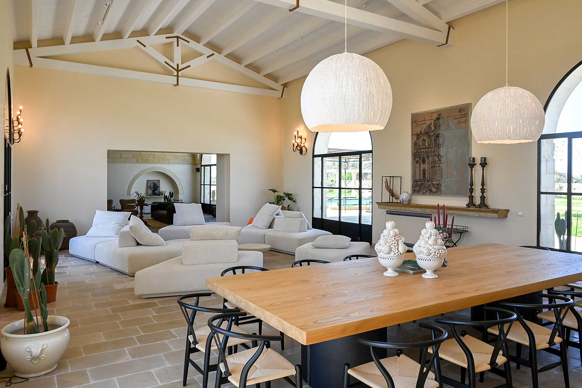 masseria-dei-gesuiti_villa_puglia-italy_interior.jpg