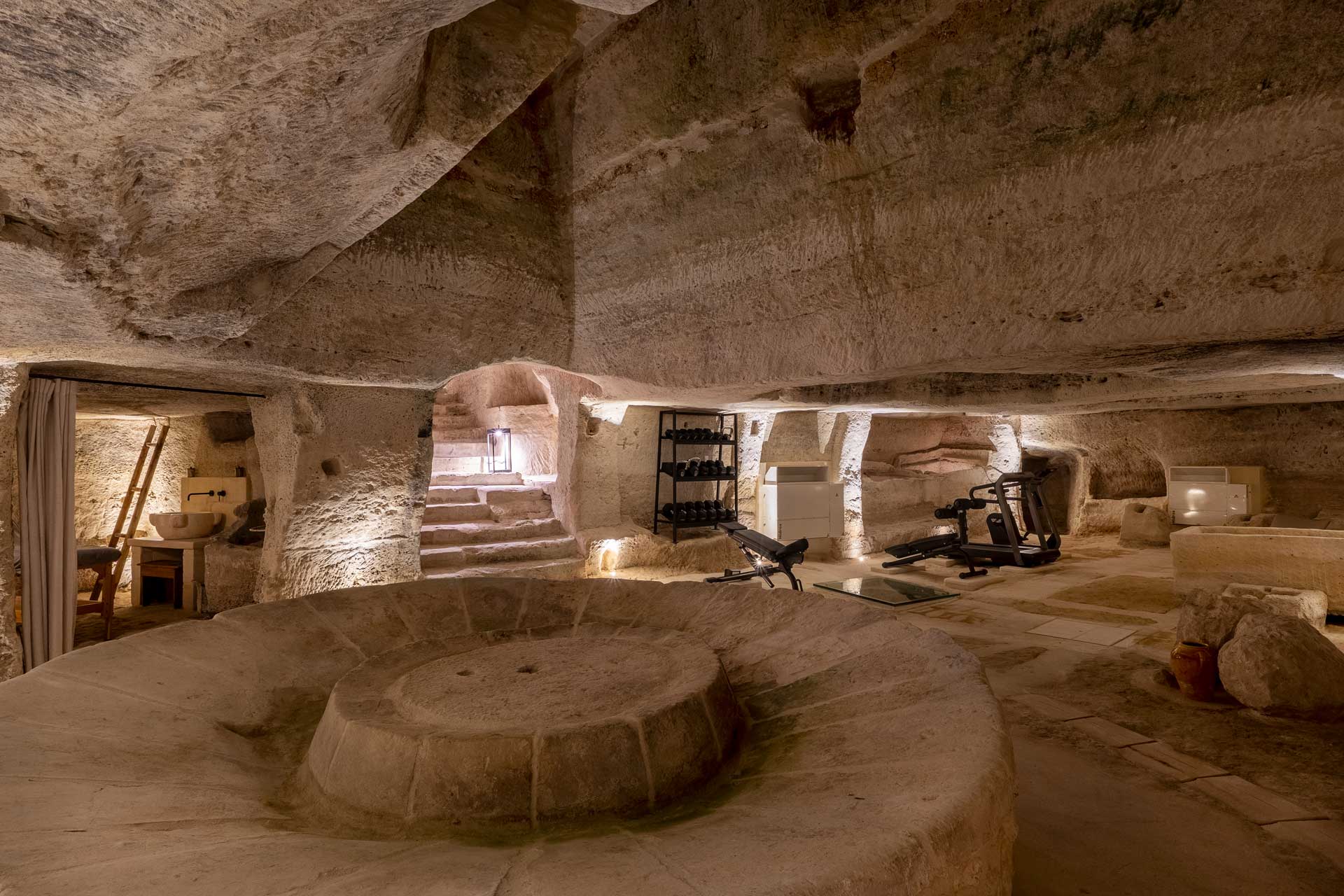 masseria-dei-gesuiti_villa_puglia-italy_interior-basement.jpg