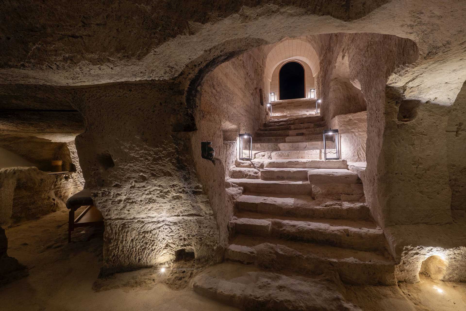 masseria-dei-gesuiti_villa_puglia-italy_interior-basement-stairs.jpg