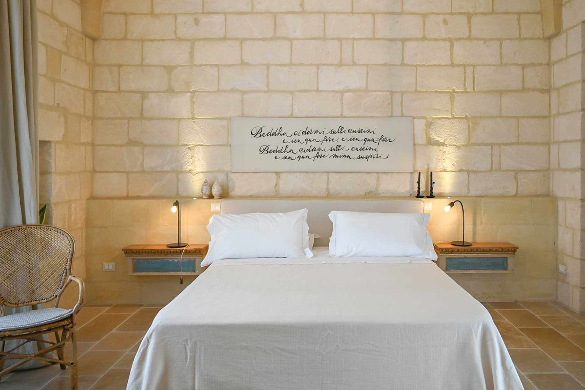 masseria-dei-gesuiti_villa_puglia-italy_interior-bed.jpg