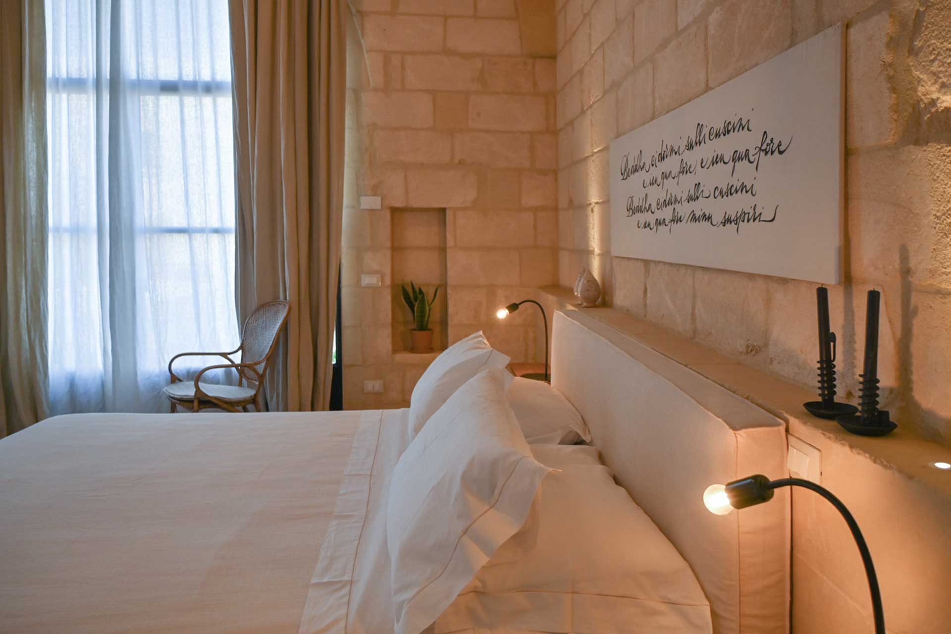 masseria-dei-gesuiti_villa_puglia-italy_interior-bed-room.jpg