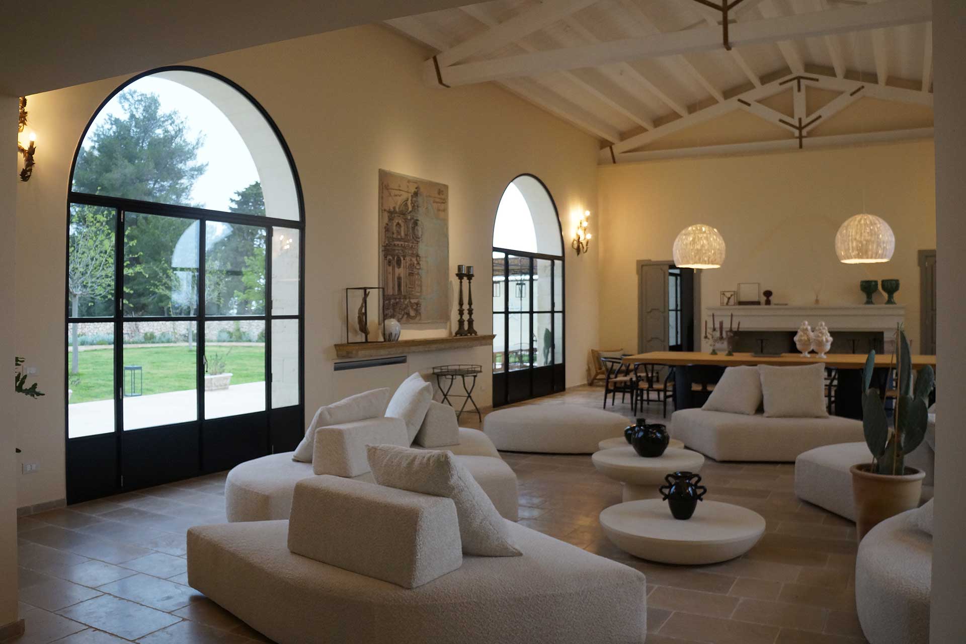 masseria-dei-gesuiti_villa_puglia-italy_interior-design.jpg