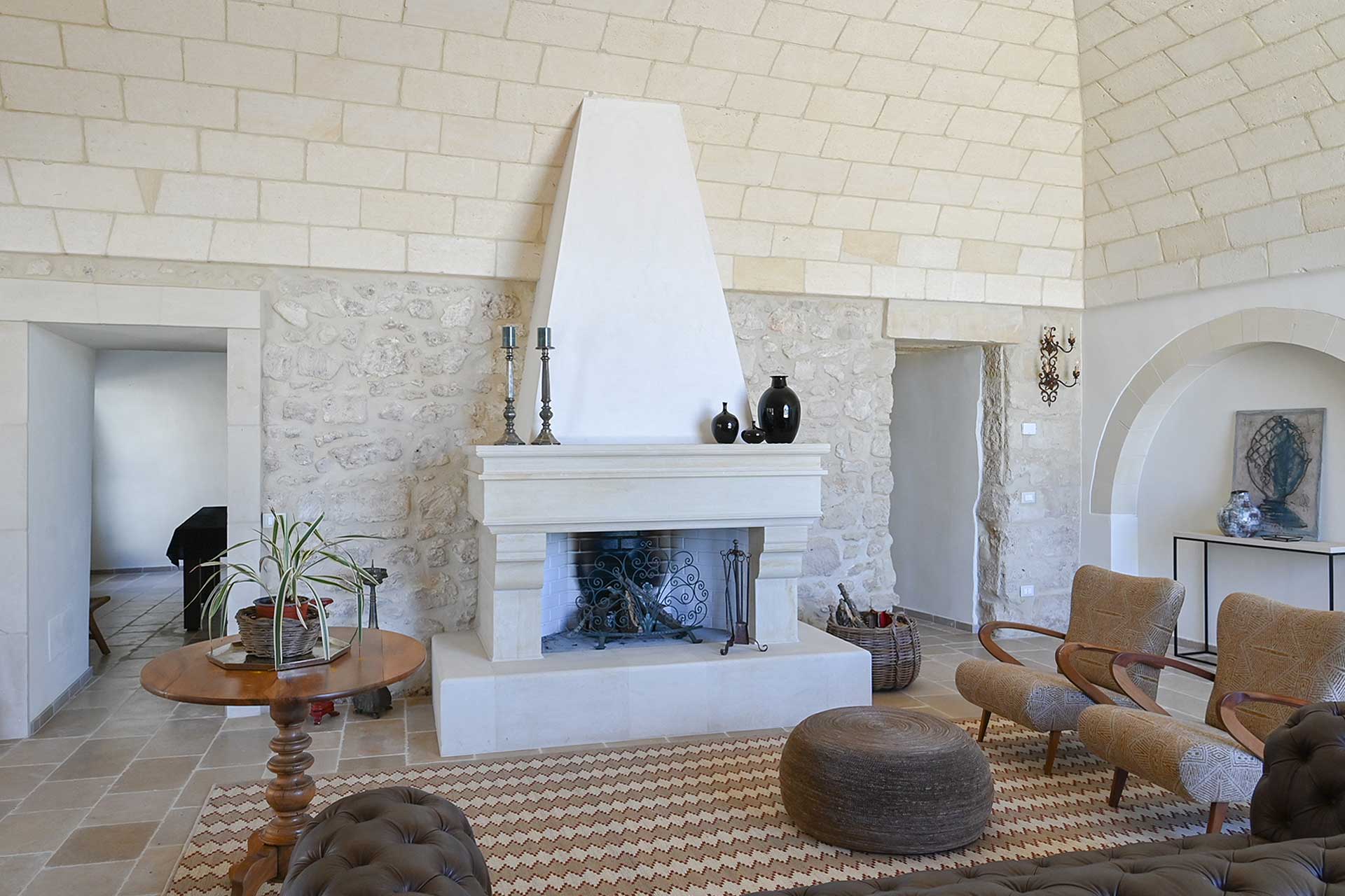 masseria-dei-gesuiti_villa_puglia-italy_interior-detail.jpg