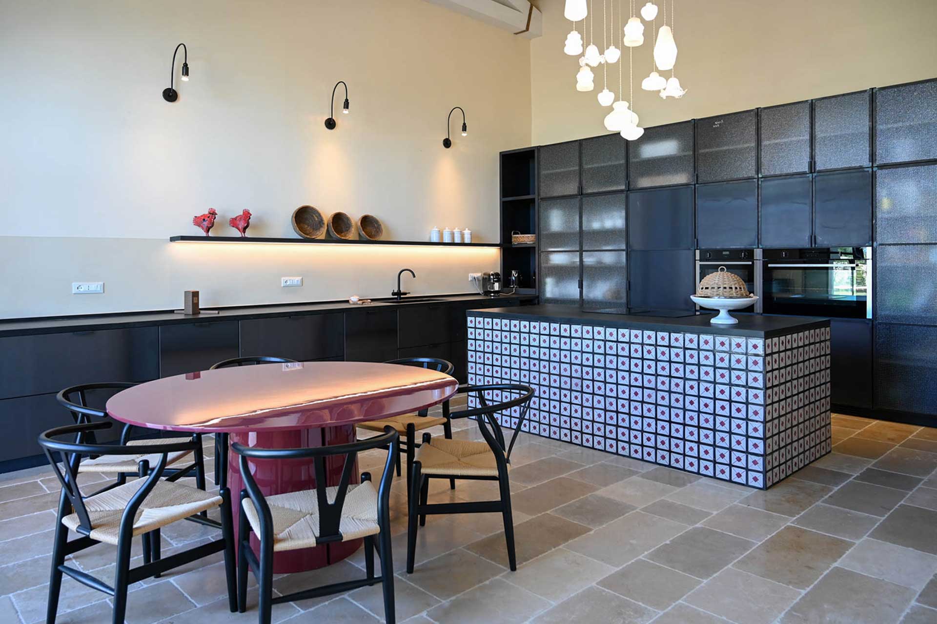 masseria-dei-gesuiti_villa_puglia-italy_interior-kitchen.jpg