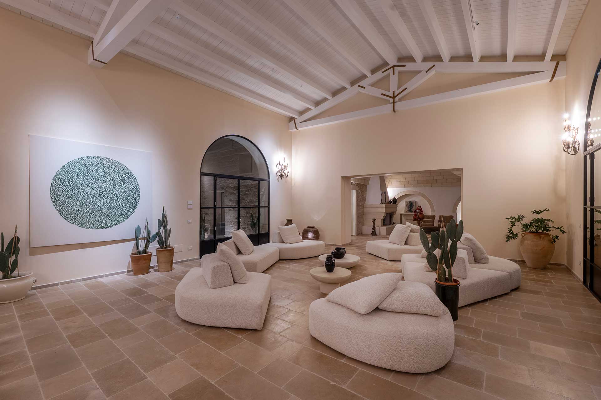 masseria-dei-gesuiti_villa_puglia-italy_interior-living.jpg