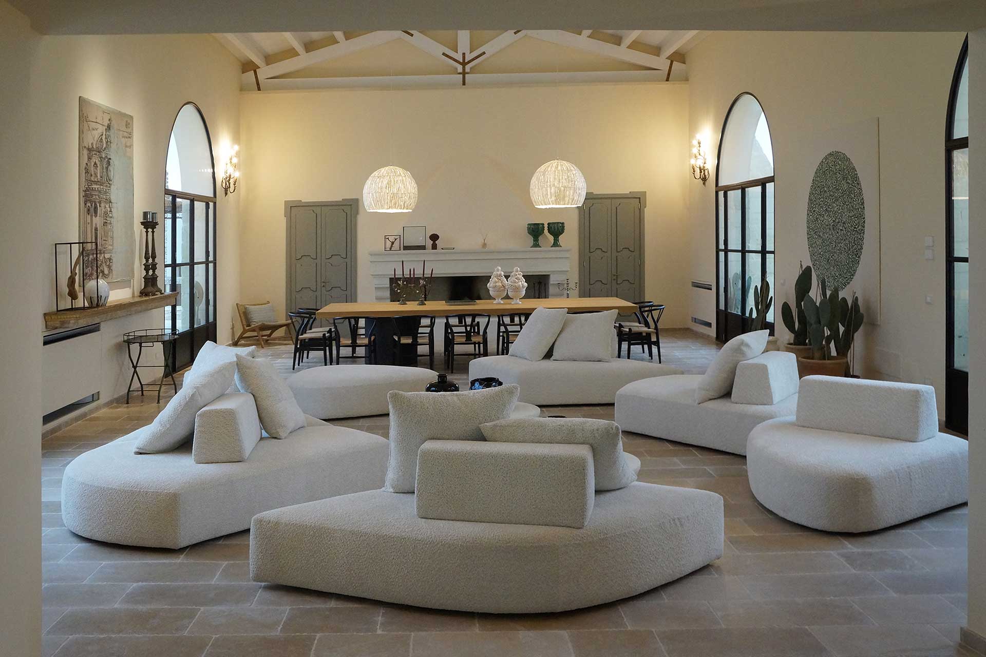 masseria-dei-gesuiti_villa_puglia-italy_interior-living-room.jpg