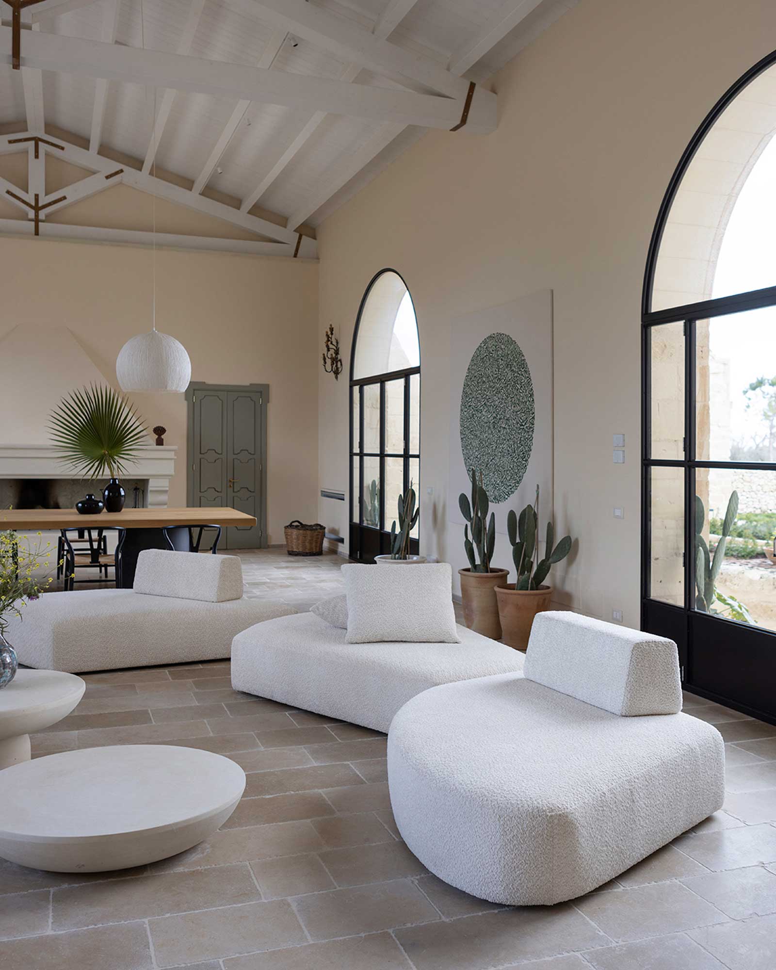 masseria-dei-gesuiti_villa_puglia-italy_interior-living-room-sofa.jpg