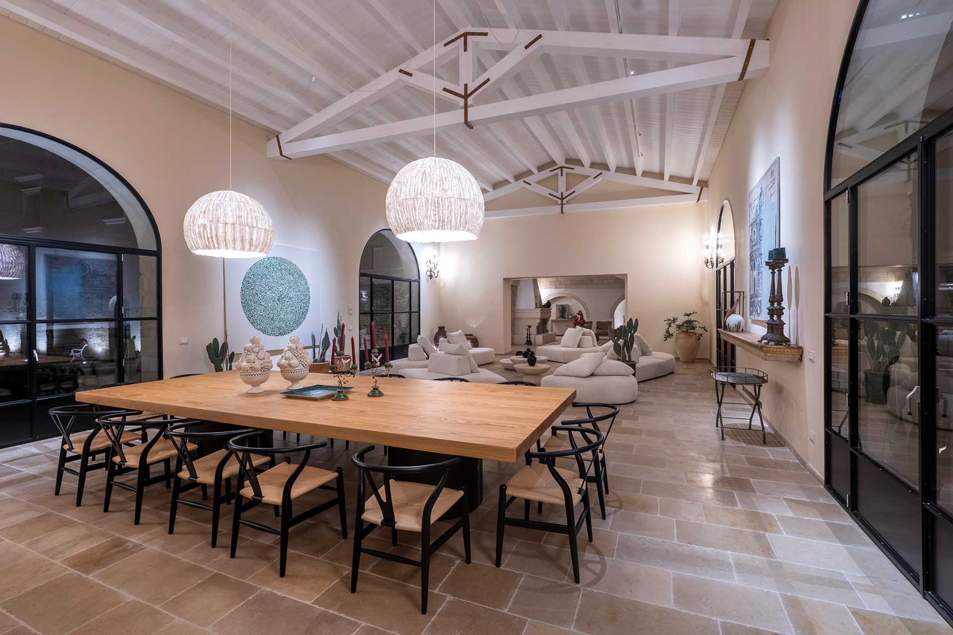 masseria-dei-gesuiti_villa_puglia-italy_interior-night.jpg