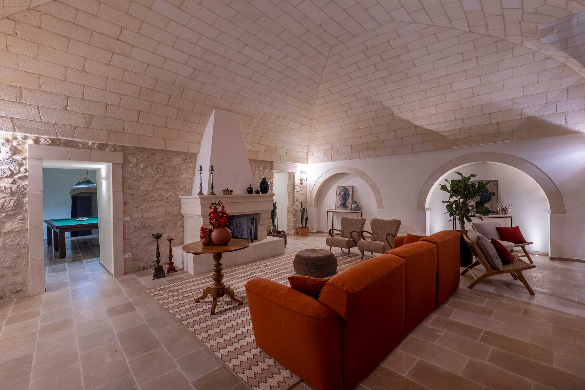 masseria-dei-gesuiti_villa_puglia-italy_interior-sofa-fireplace.jpg