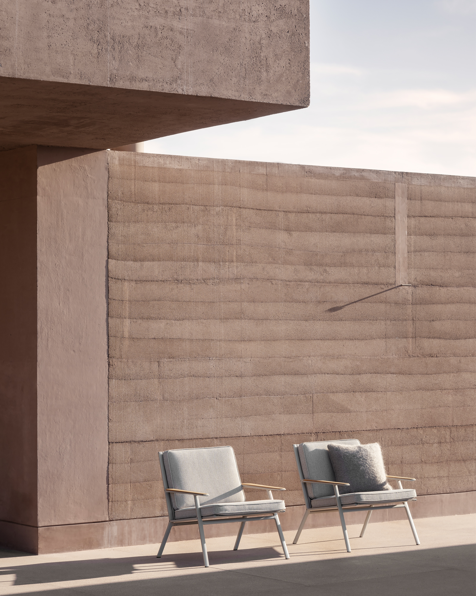 pacífico-norte_house_todos-santos_mexico_exterior-spaces.jpg