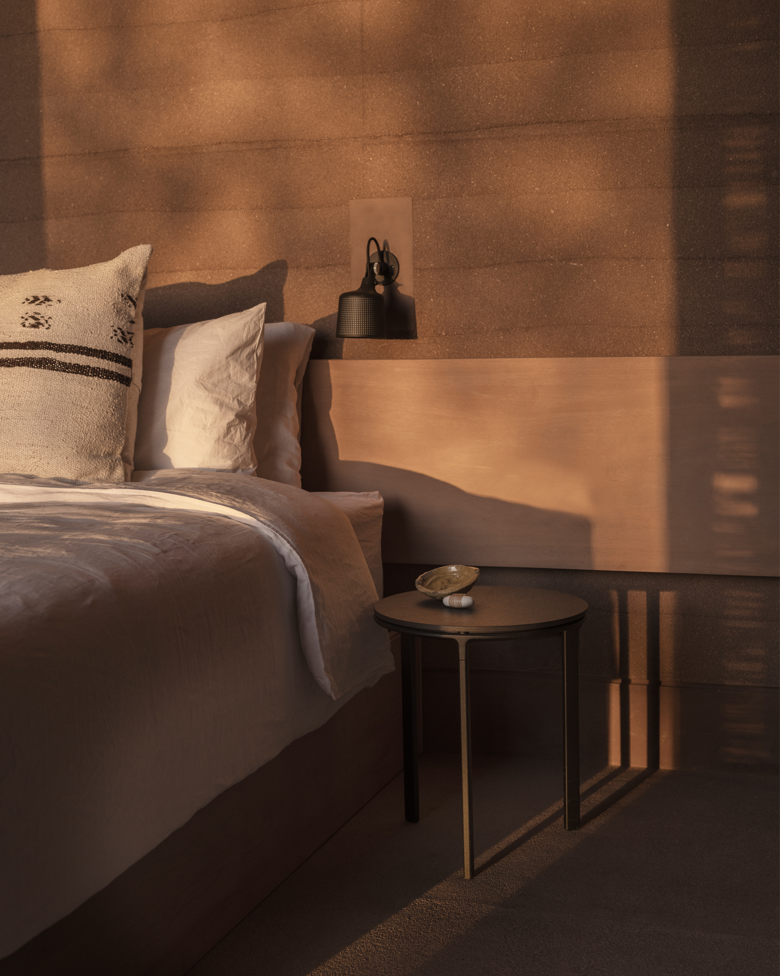 pacífico-norte_house_todos-santos_mexico_interior-bedroom-bed.jpg