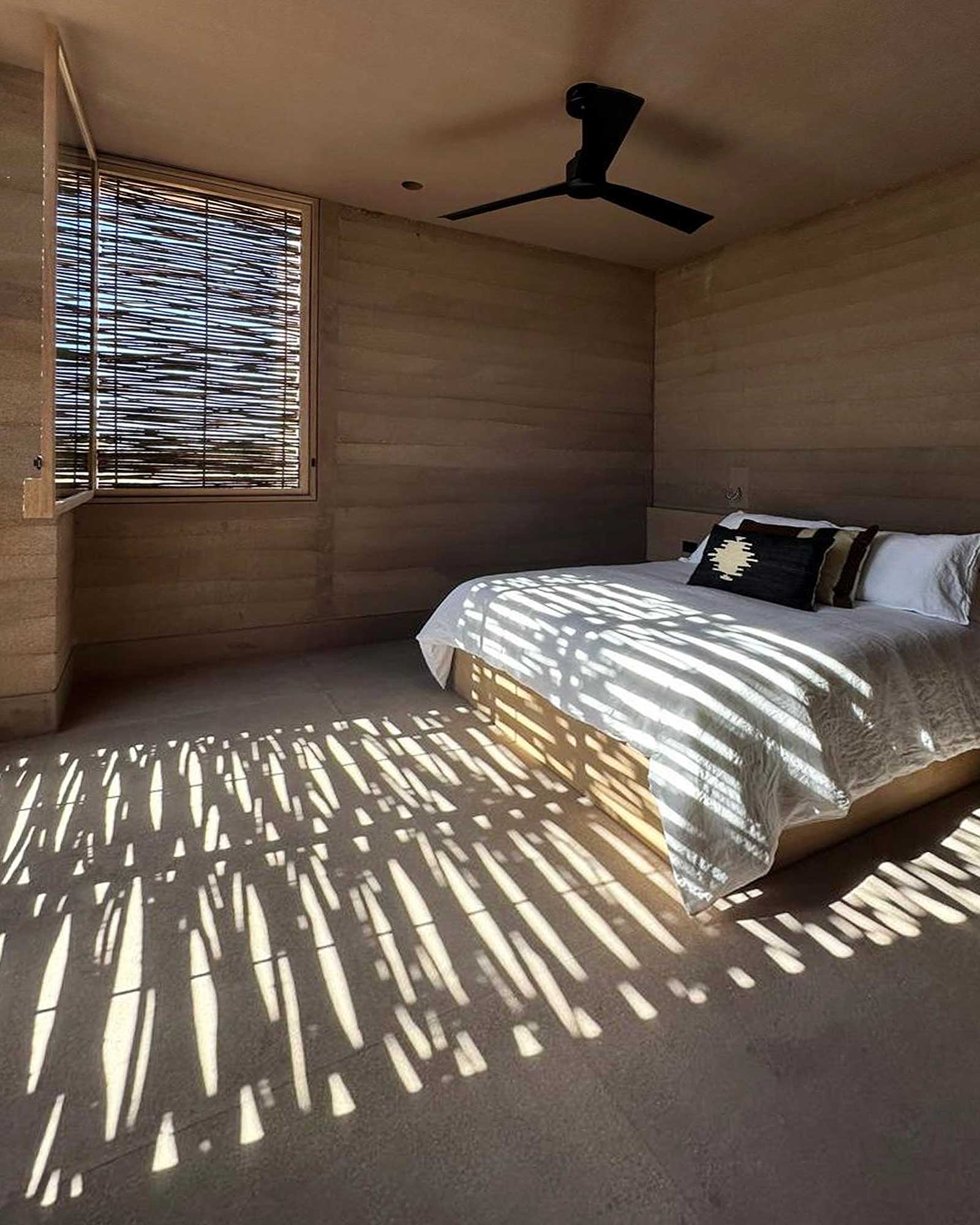 pacifico-norte_house_todos-santos-bajacaliforniasur-mexico_interior-bed.jpg