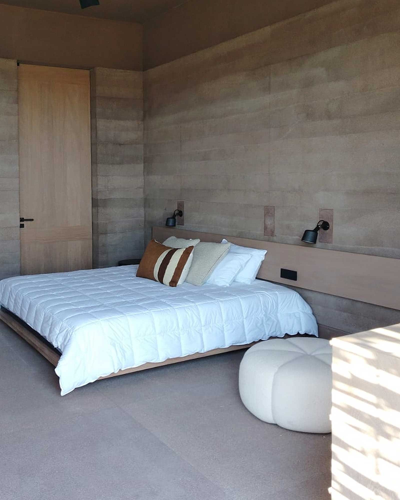 pacifico-norte_house_todos-santos-bajacaliforniasur-mexico_interior-bedroom.jpg