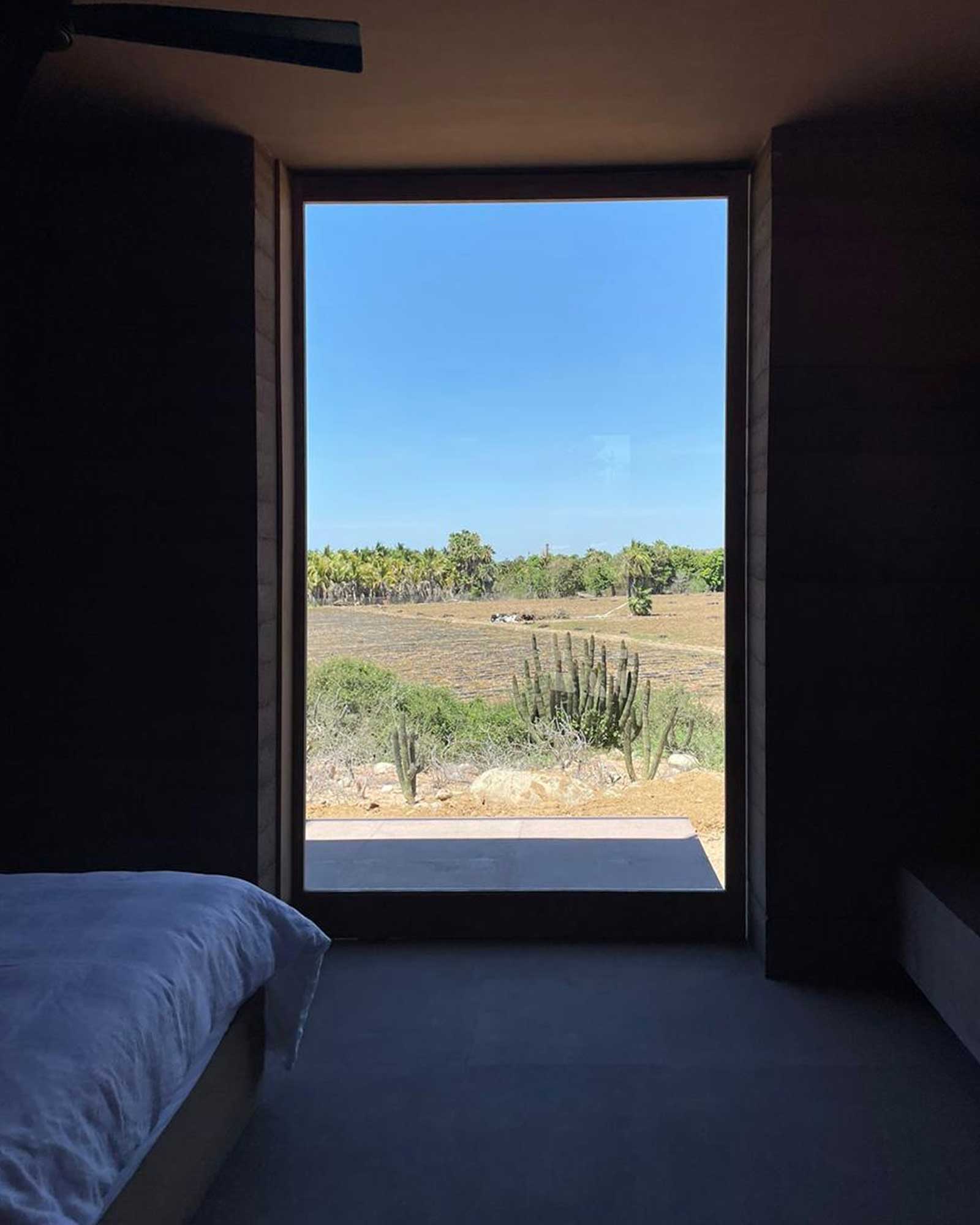 pacifico-norte_house_todos-santos-bajacaliforniasur-mexico_interior-view.jpg