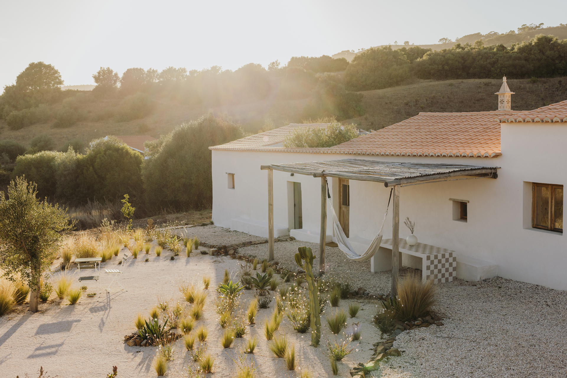 maybe-october_farmhouse_faro-district-portugal_exterior-drone.jpg