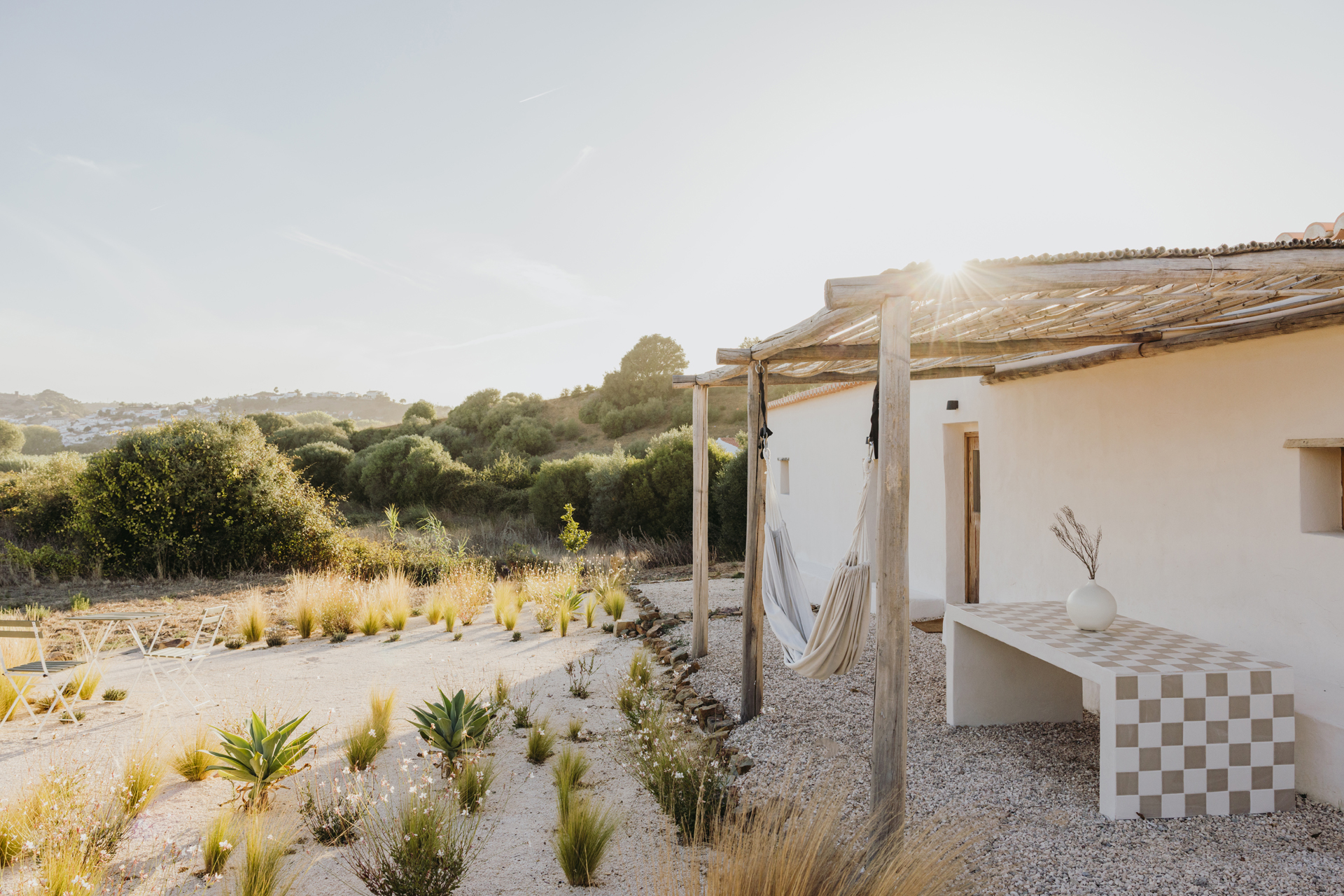 maybe-october_farmhouse_faro-district-portugal_exterior-sun.jpg