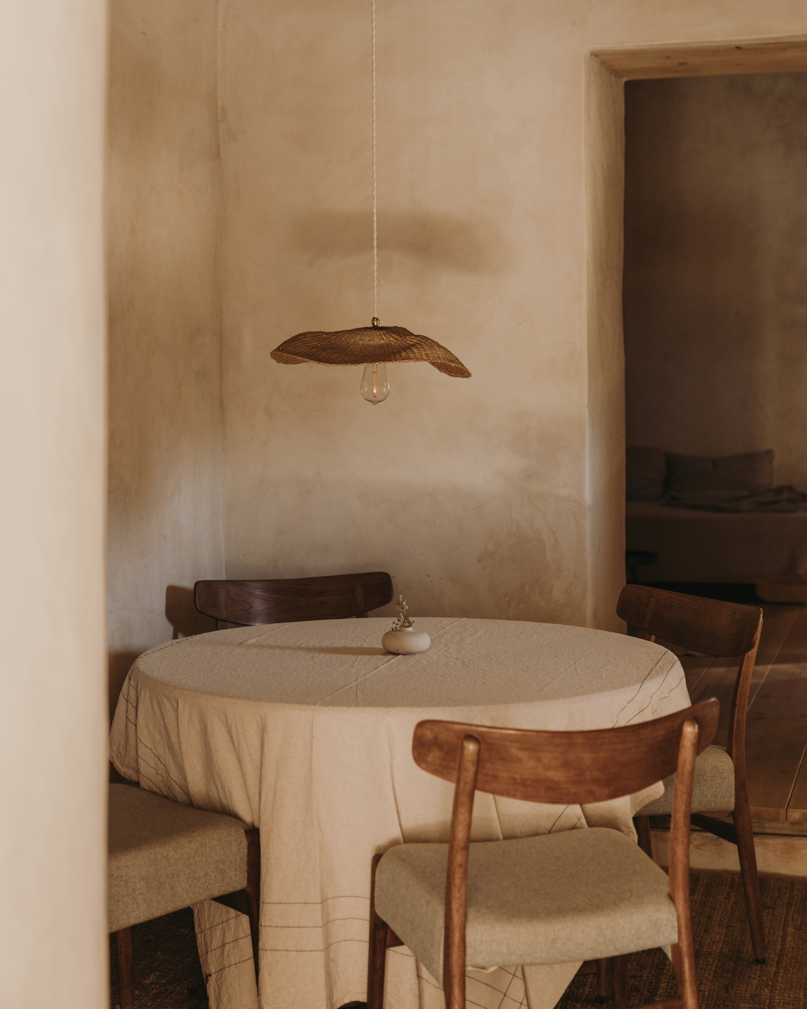 maybe-october_farmhouse_faro-district-portugal_interior-table.jpg