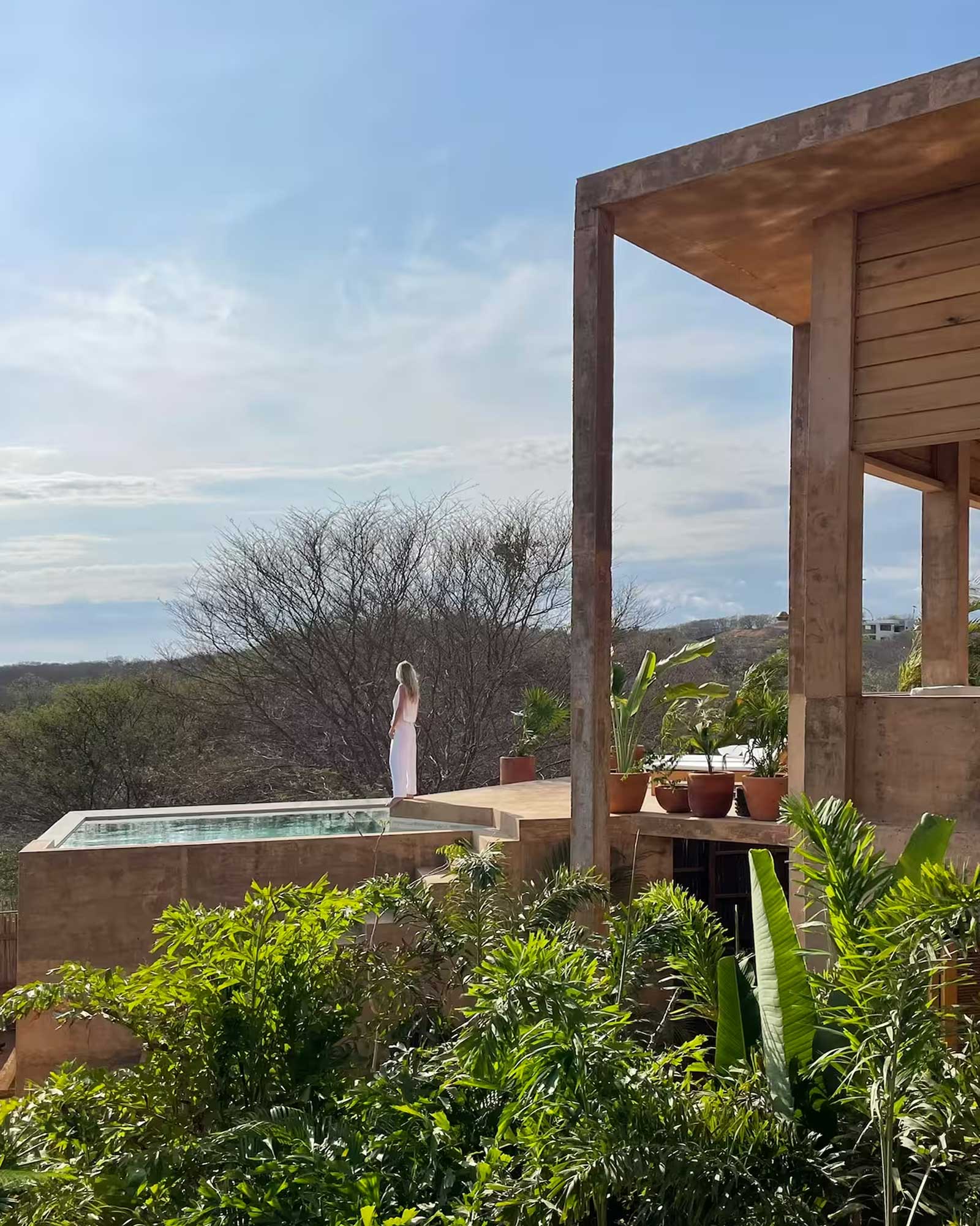 casa-naya1_villa_oaxaca-mexico_exterior.jpg