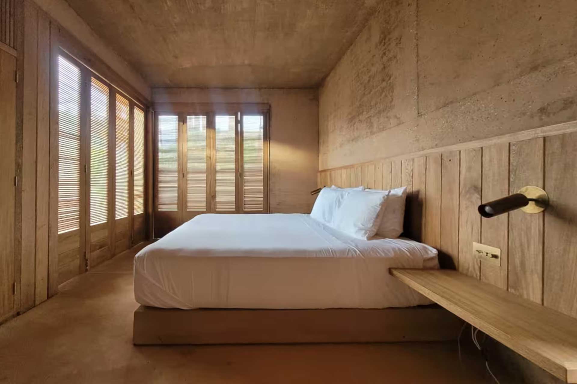 casa-naya1_villa_oaxaca-mexico_interior.jpg