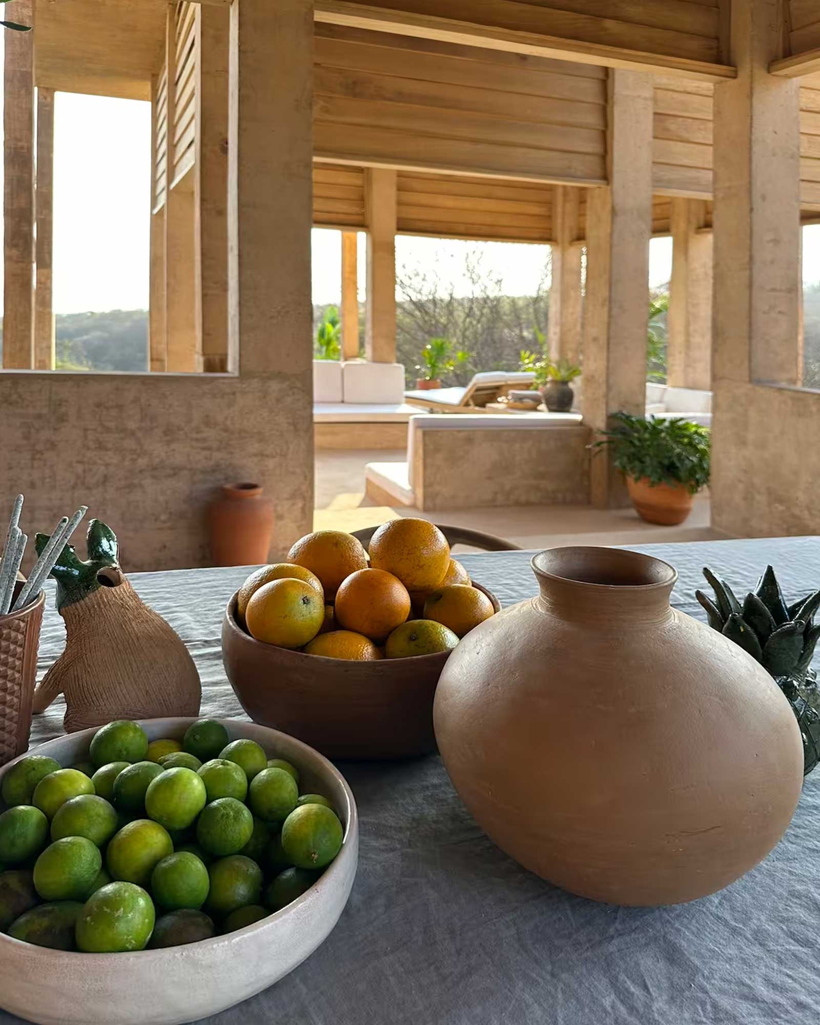casa-naya1_villa_oaxaca-mexico_interior-fruit.jpg