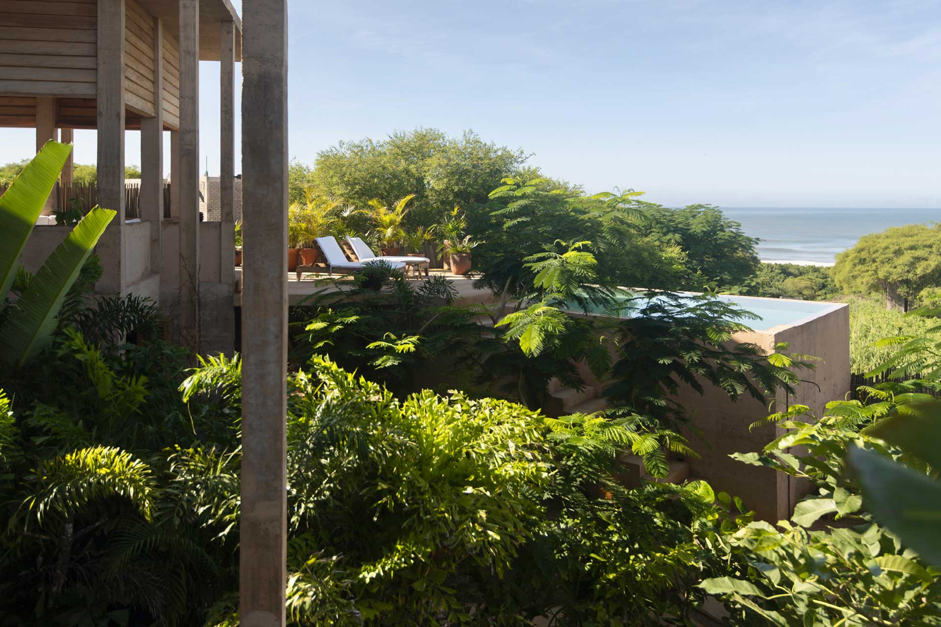 casa-naya_villa_oaxaca-mexico_exterior-design.jpg