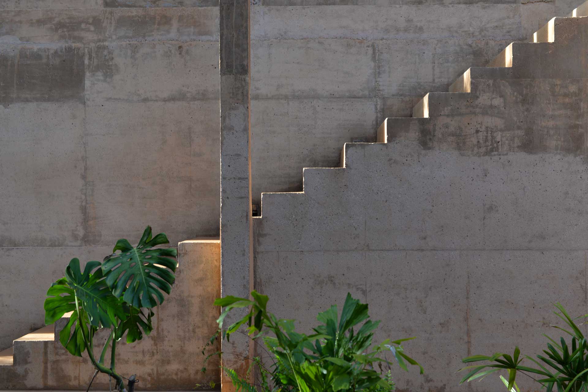 casa-naya_villa_oaxaca-mexico_exterior-detail.jpg