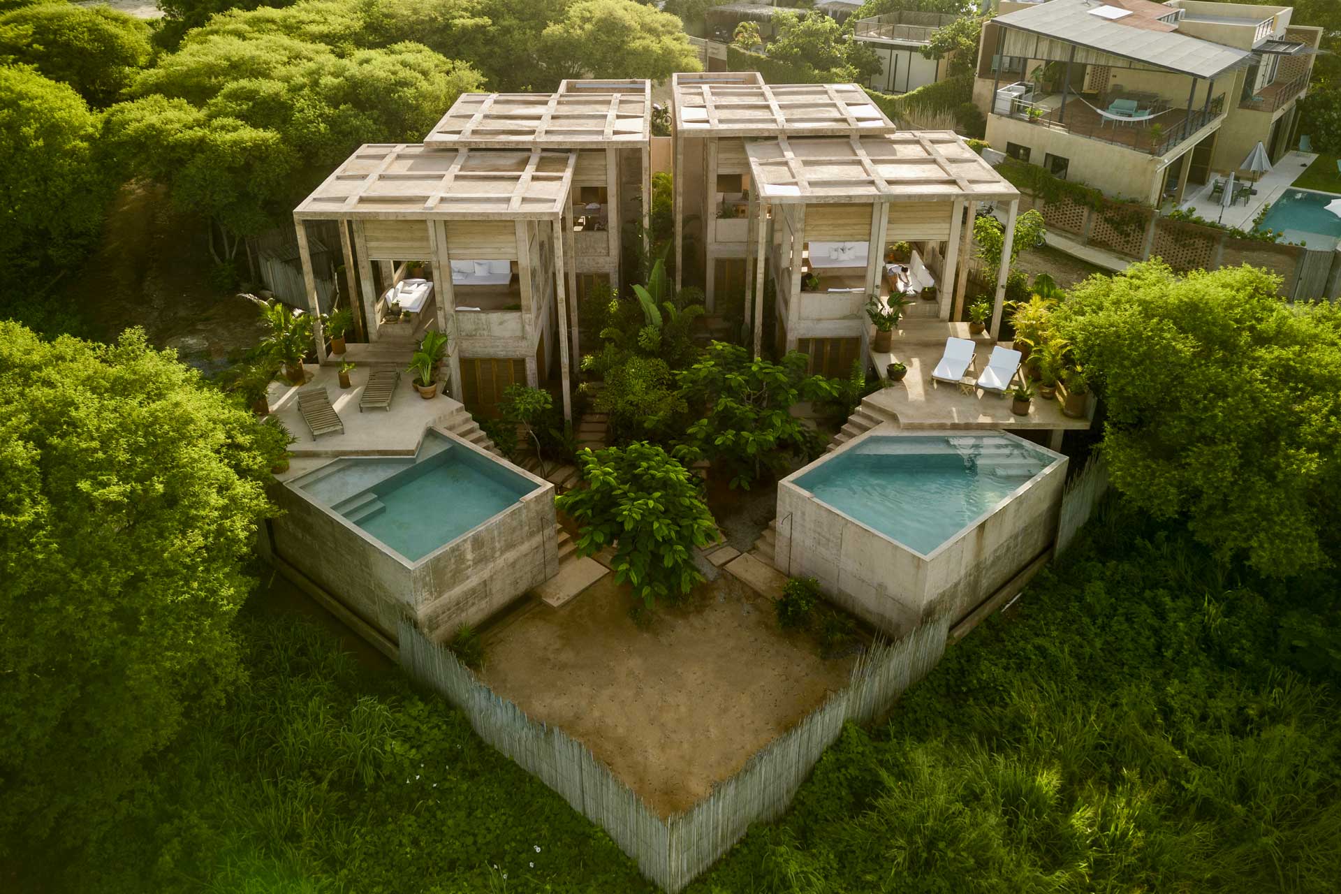 casa-naya_villa_oaxaca-mexico_exterior-drone-design.jpg