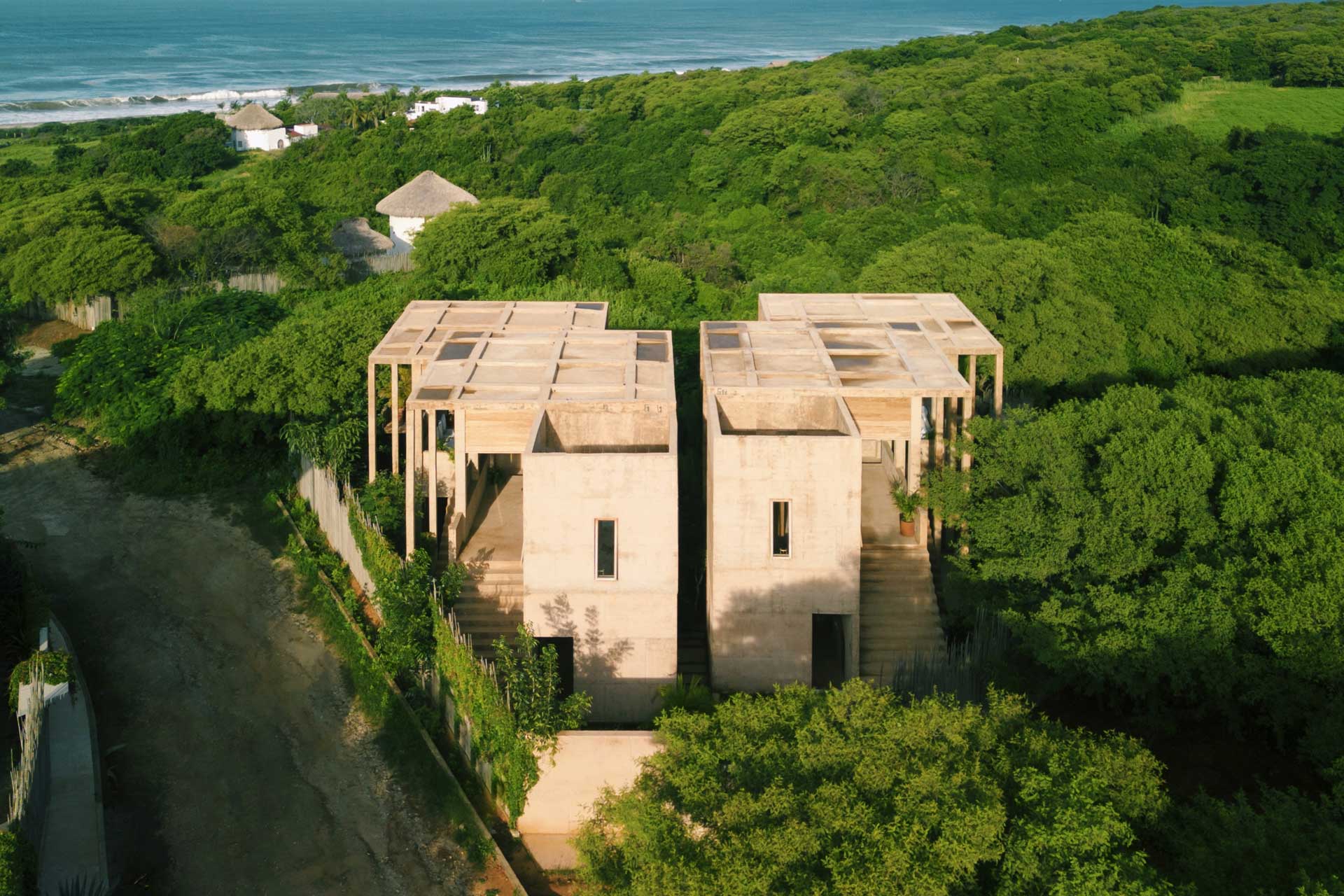 casa-naya_villa_oaxaca-mexico_exterior-drone-design-view.jpg