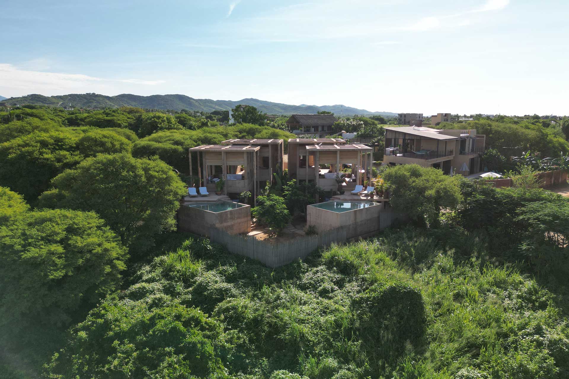 casa-naya_villa_oaxaca-mexico_exterior-drone-view.jpg